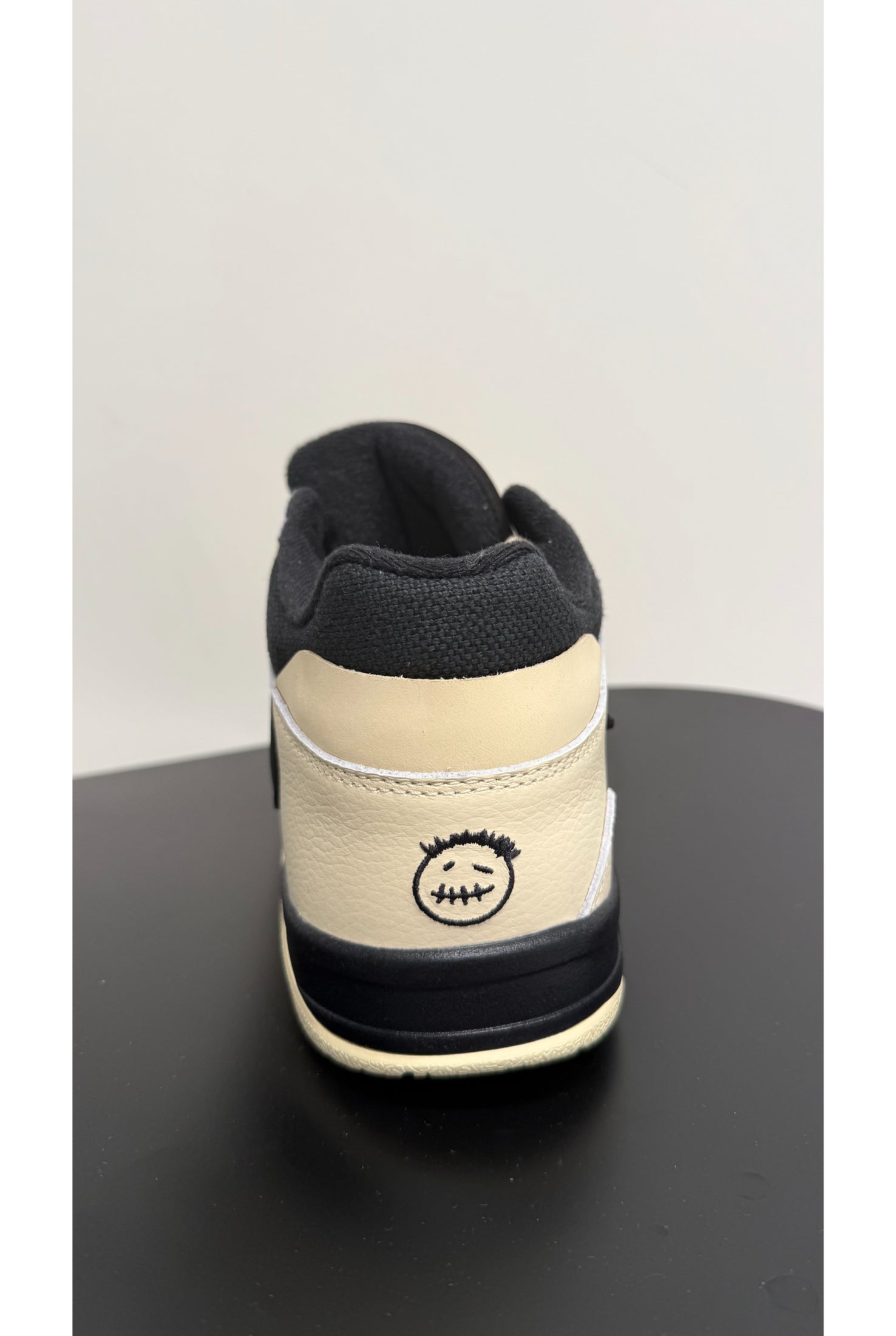 Nike jumpman jack Travis Scott