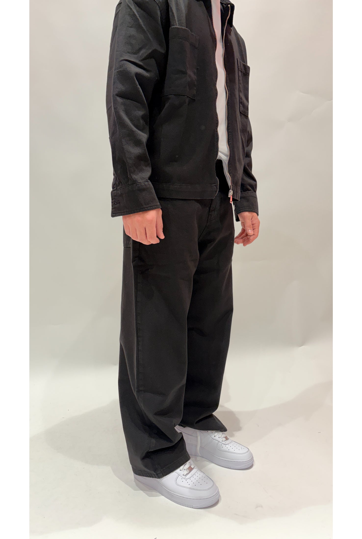 Coordinato NJB Brando bull