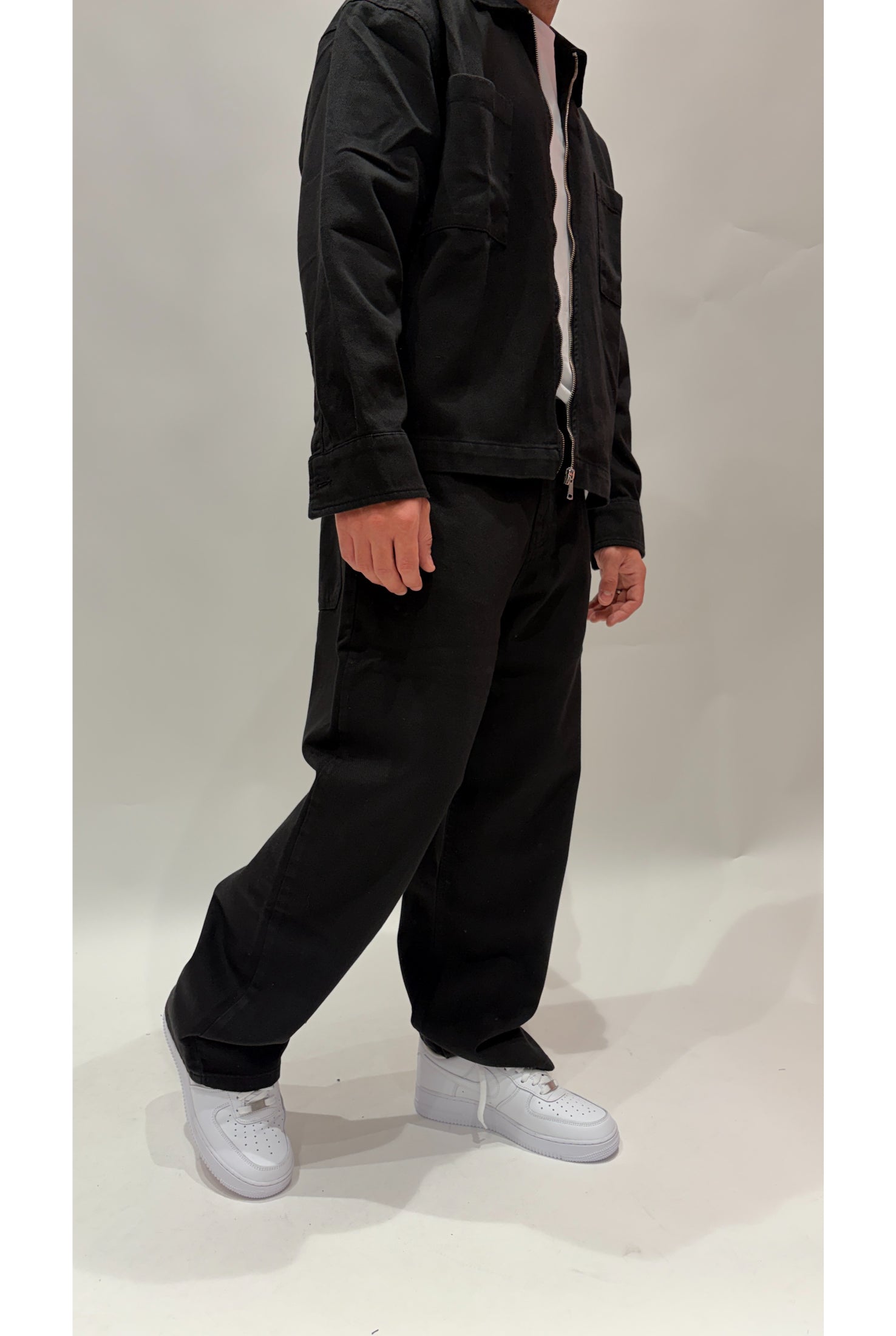 Coordinato NJB Brando bull