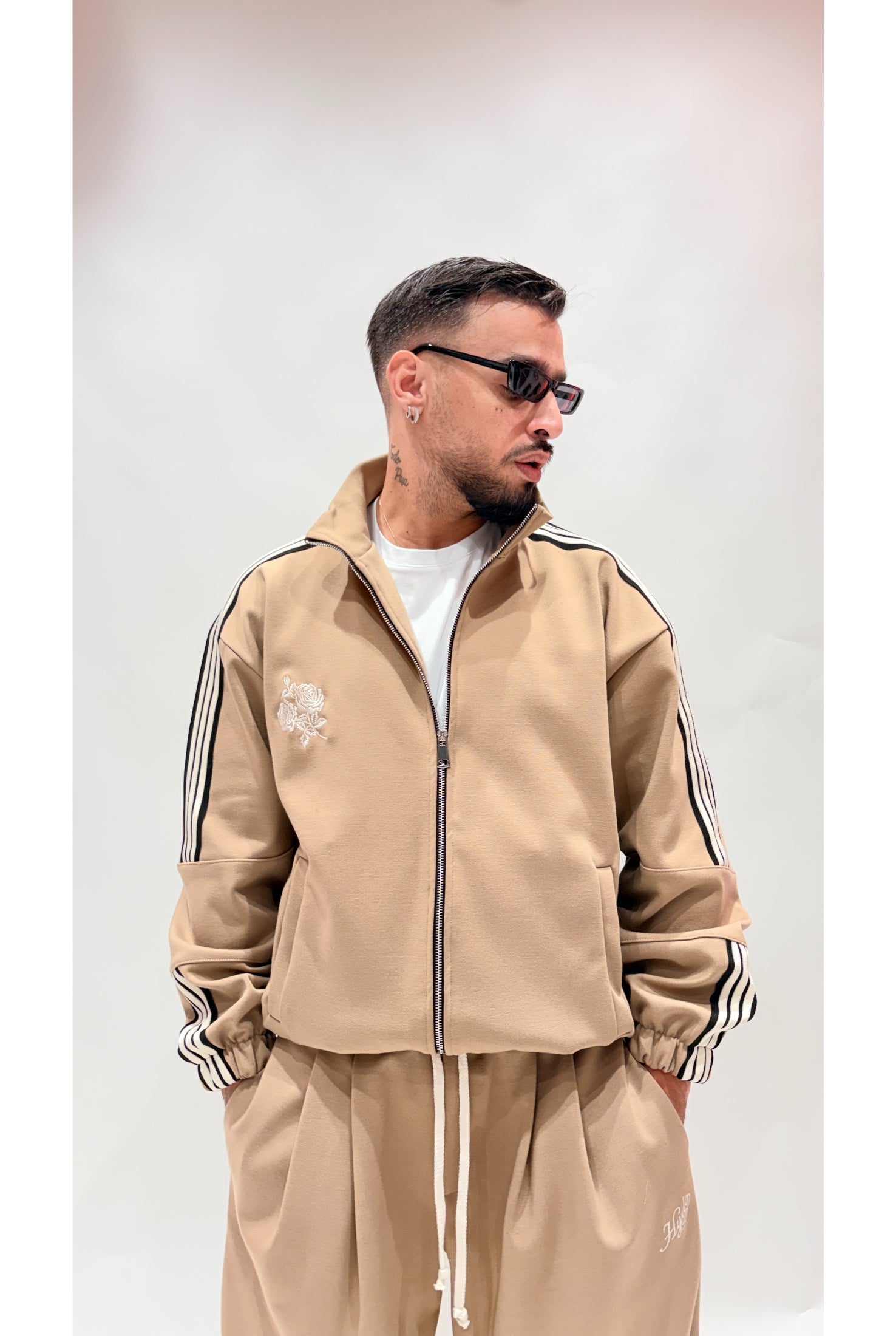 Coordinto HYDO Kenny set PREMIUM