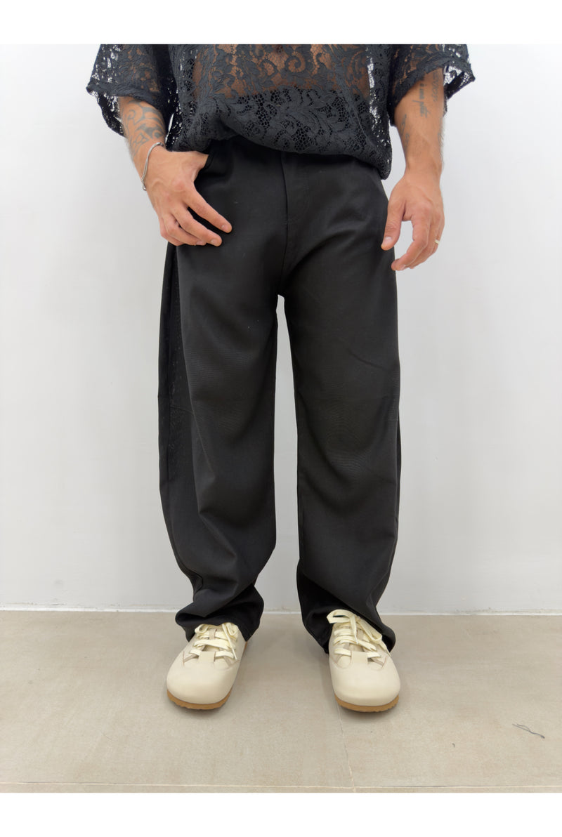 Pantaloni