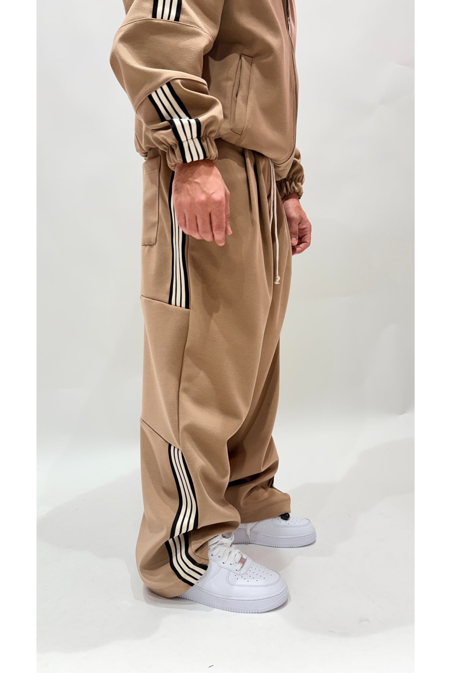 Coordinto HYDO Kenny set PREMIUM