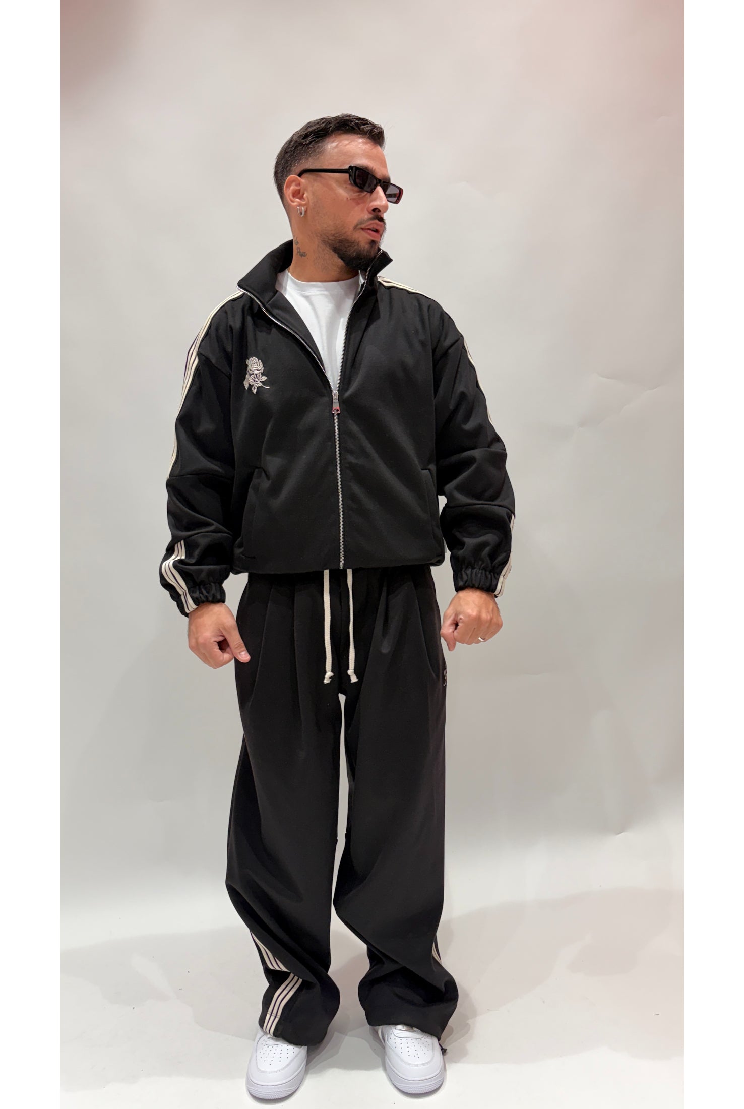 Coordinto HYDO Kenny set PREMIUM