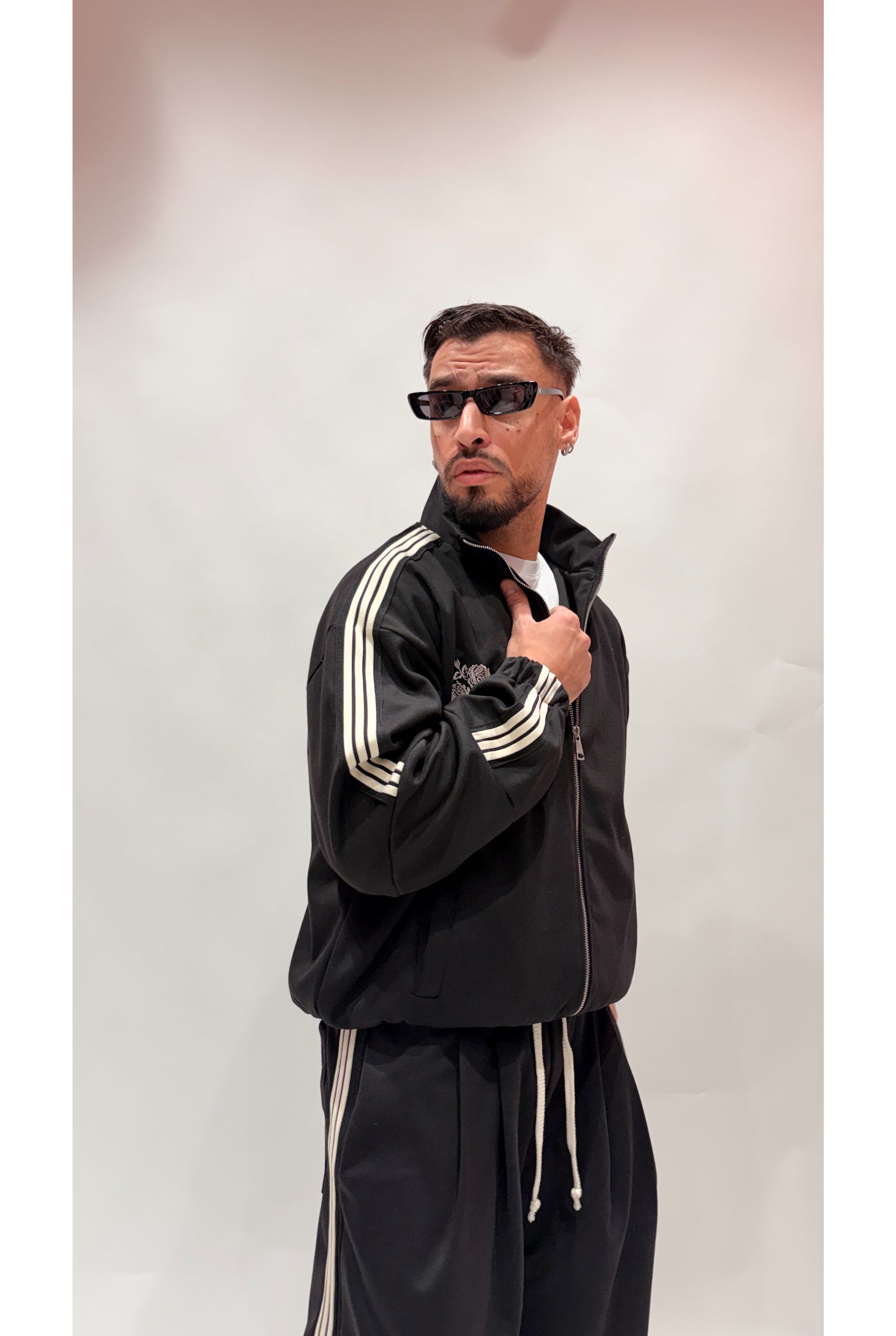 Coordinto HYDO Kenny set PREMIUM