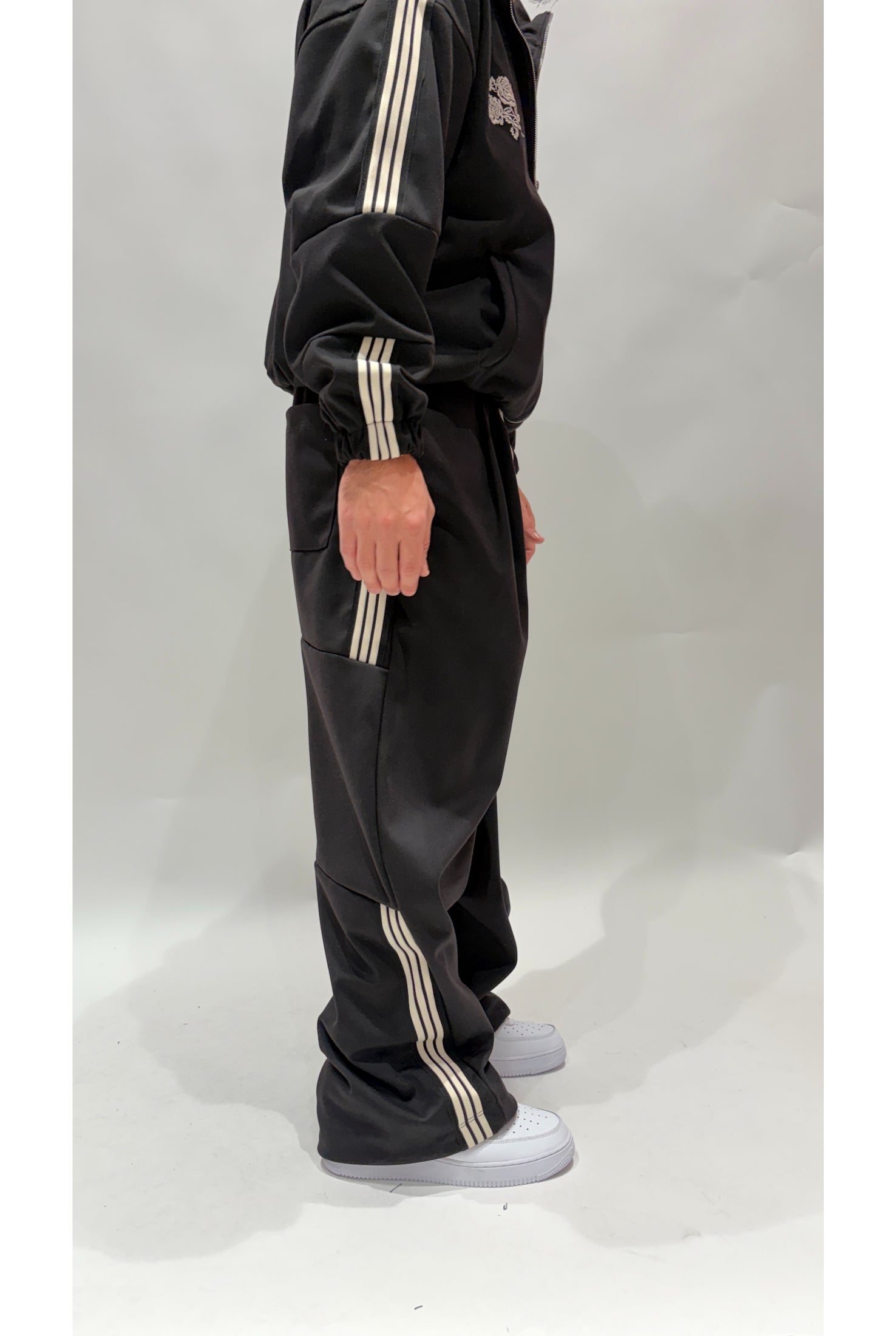 Coordinto HYDO Kenny set PREMIUM