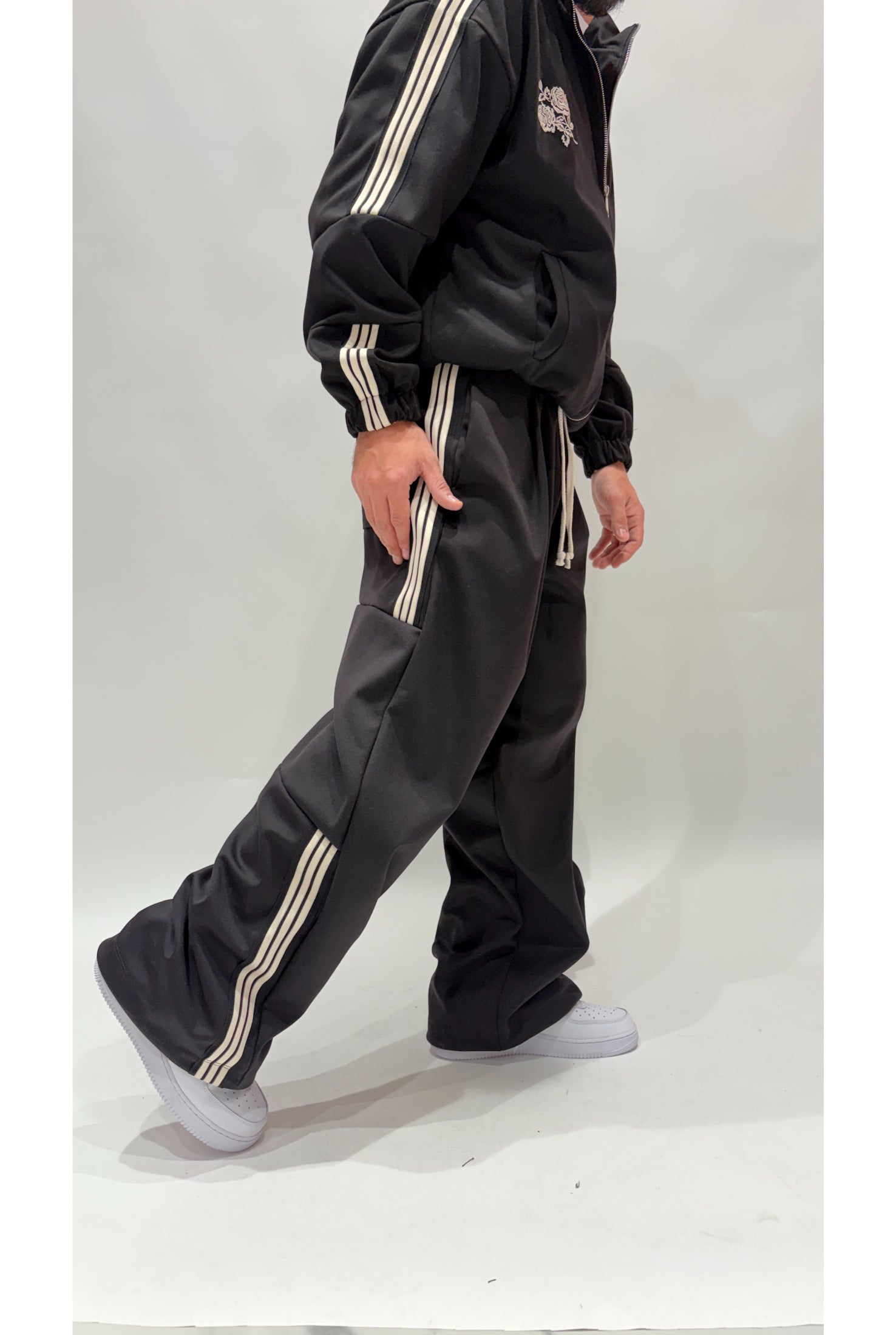 Coordinto HYDO Kenny set PREMIUM