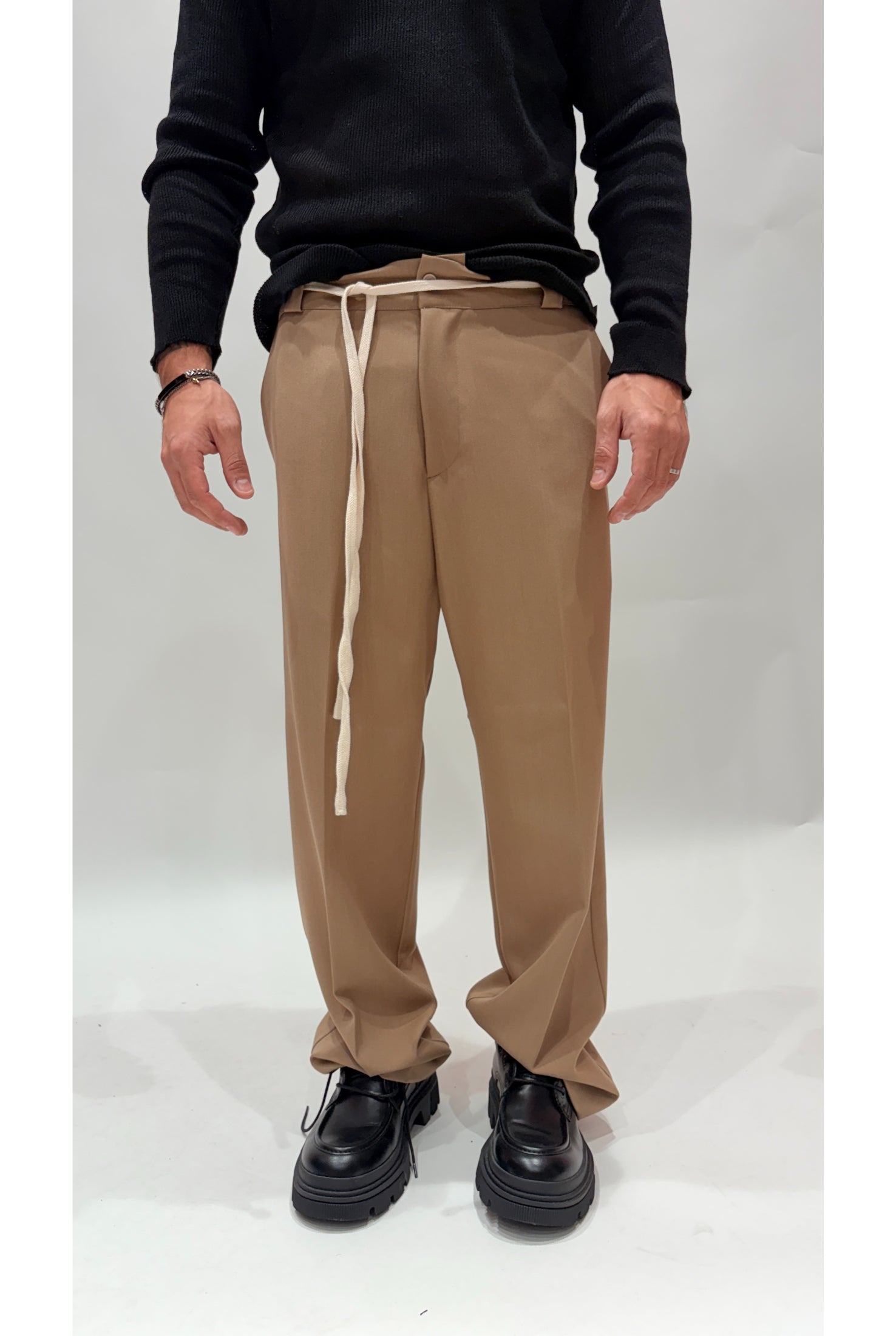 Pantalone NJB Bonsai