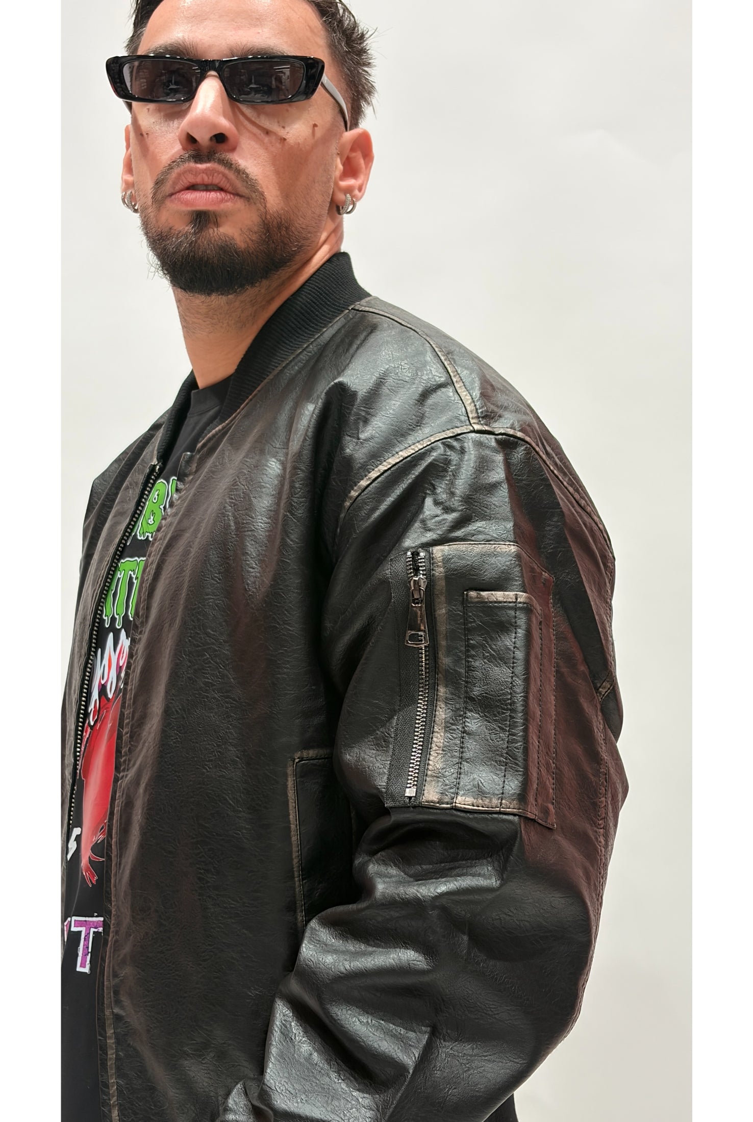 Giubbino college eco