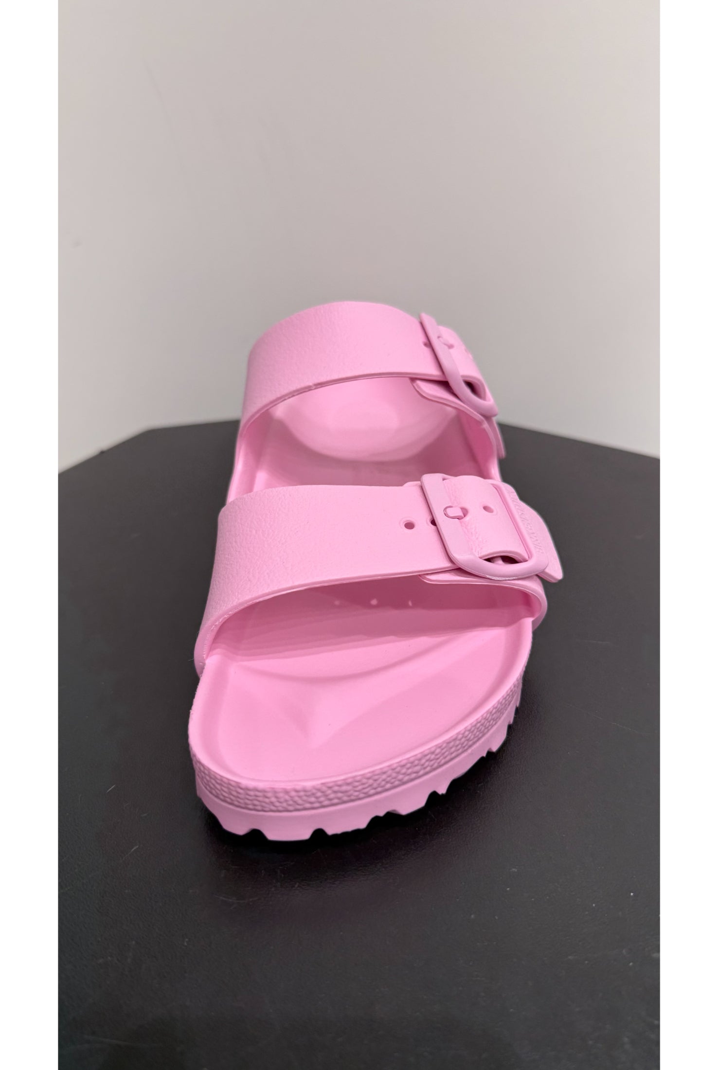 birkenstock arizona eva
