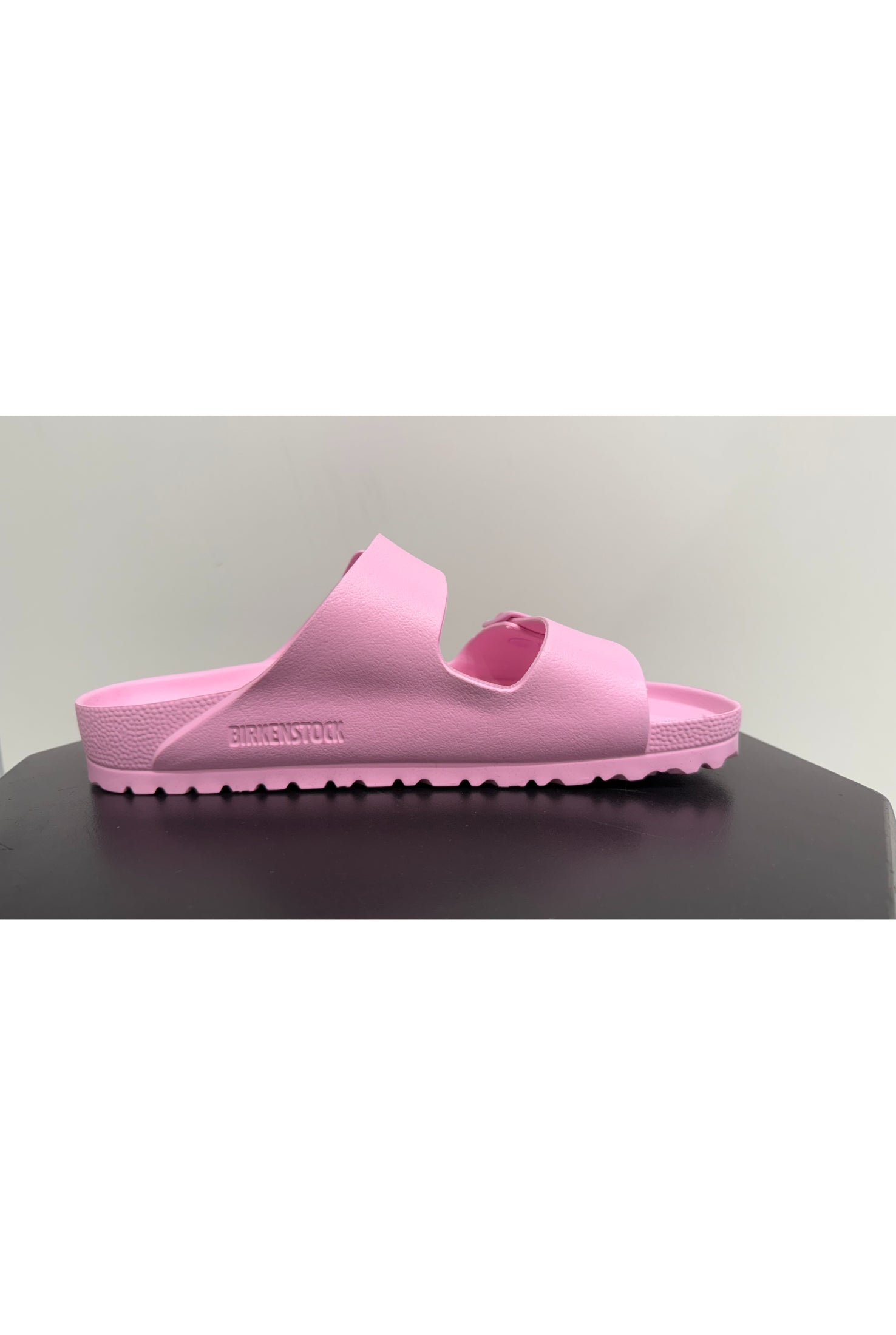 birkenstock arizona eva