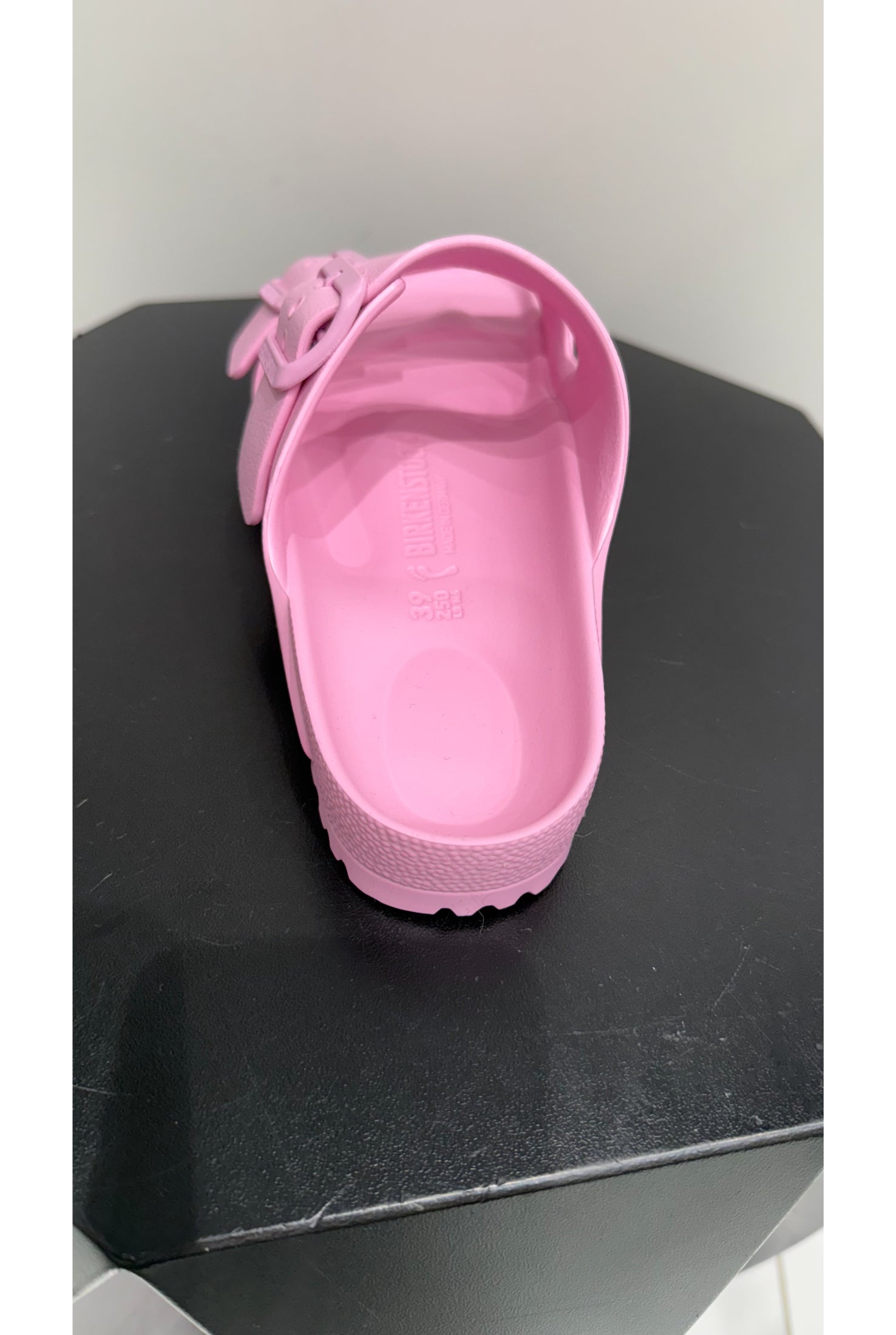 birkenstock arizona eva