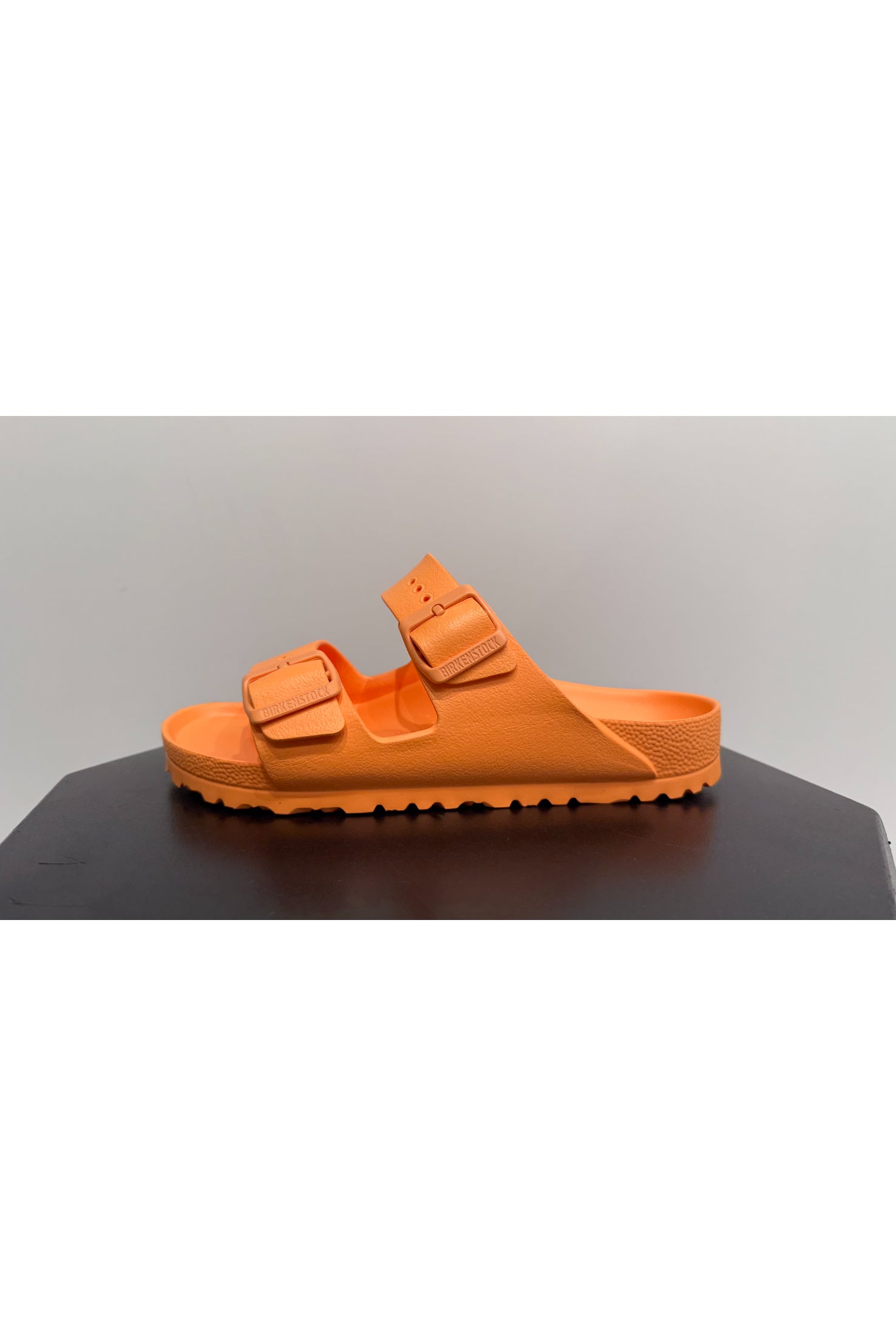 birkenstock arizona eva