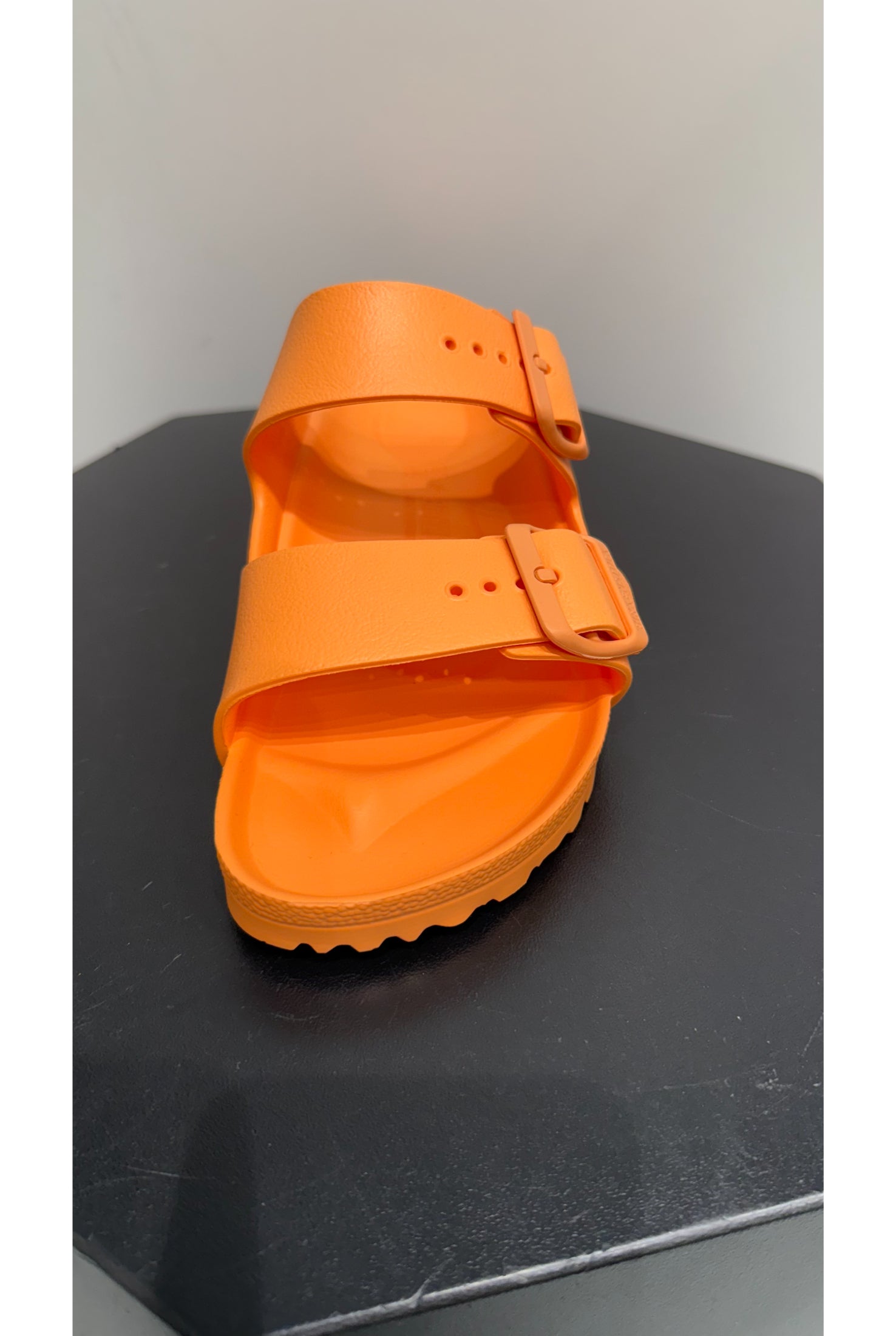 birkenstock arizona eva