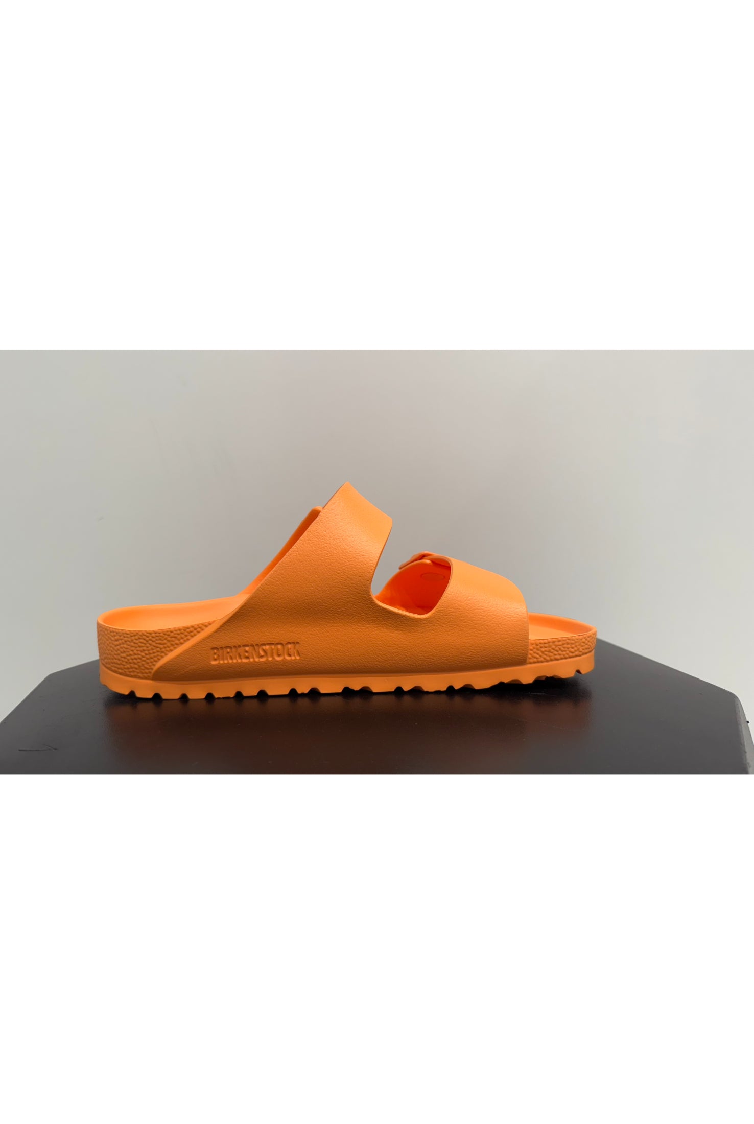 birkenstock arizona eva