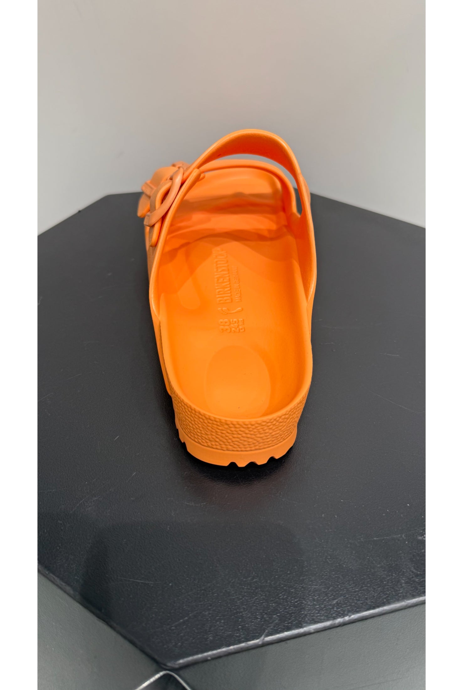 birkenstock arizona eva