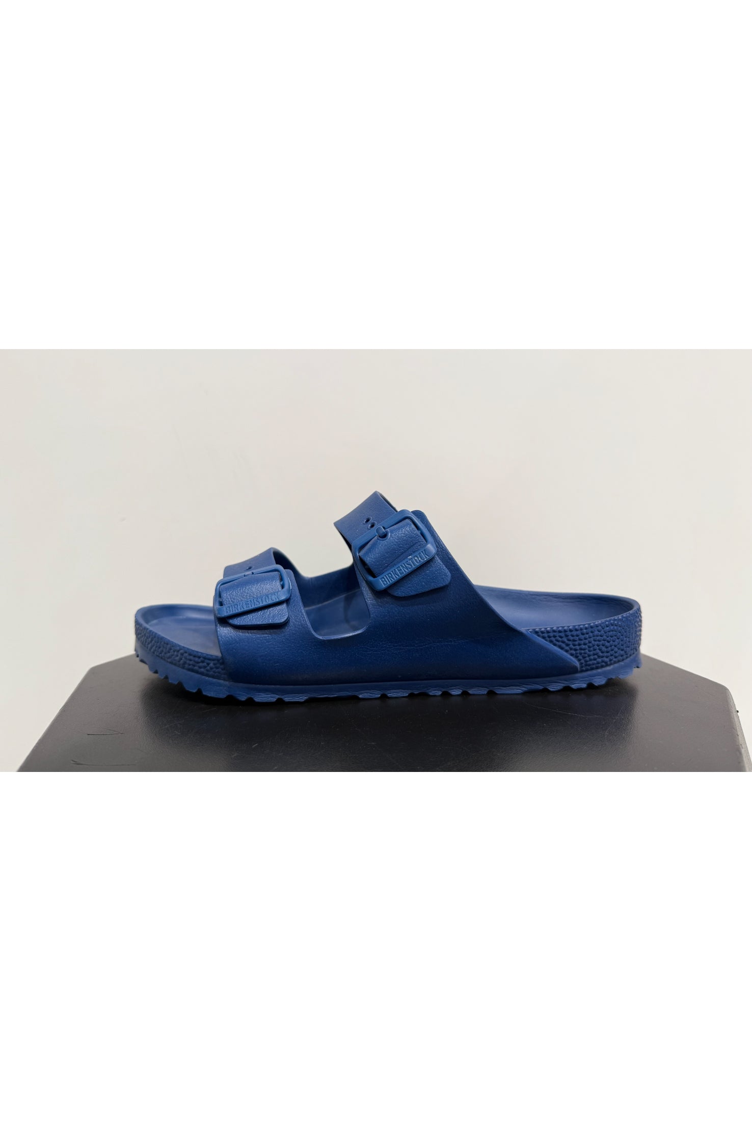 birkenstock arizona eva