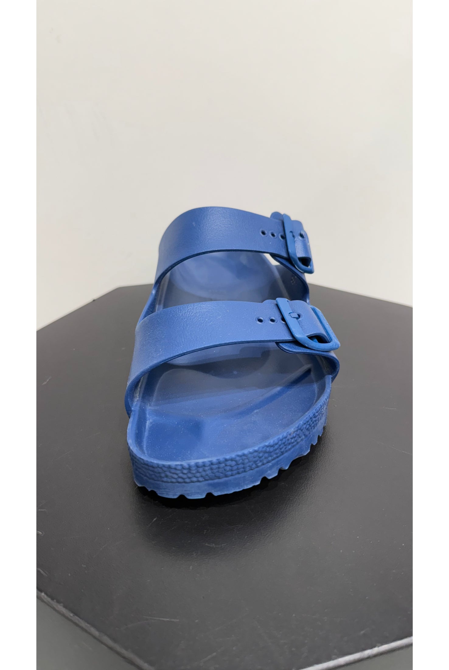 birkenstock arizona eva