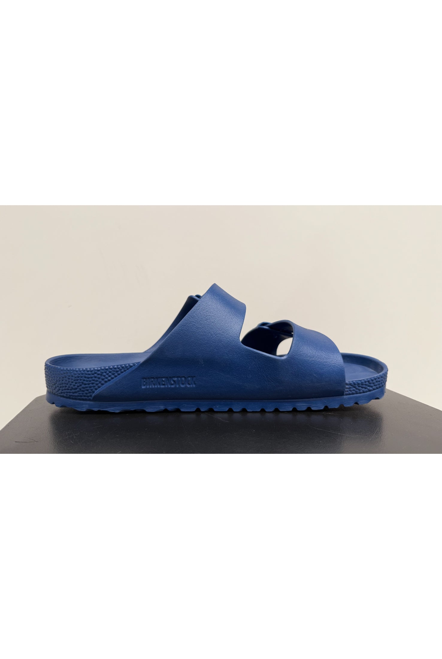 birkenstock arizona eva
