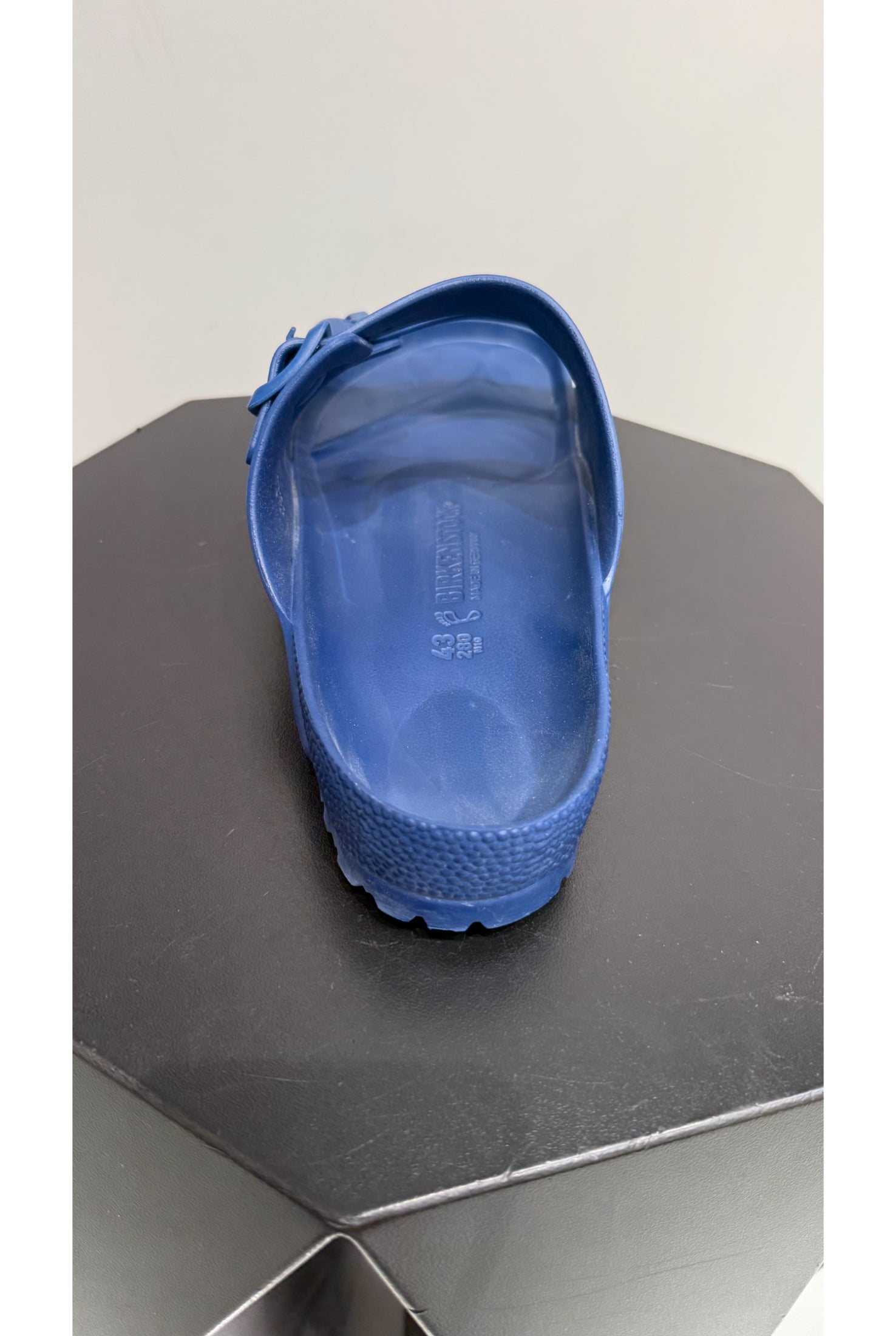 birkenstock arizona eva