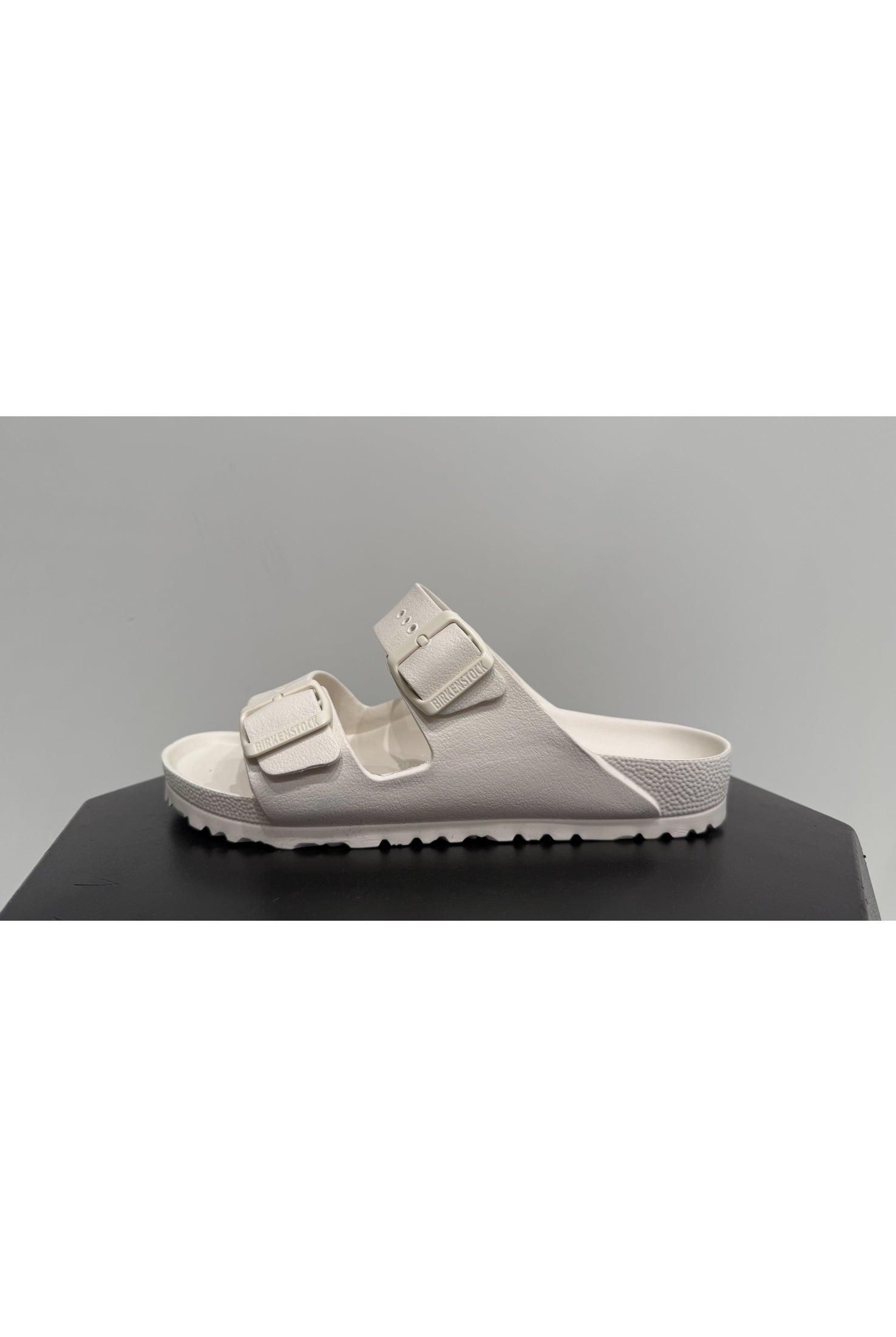 birkenstock arizona eva