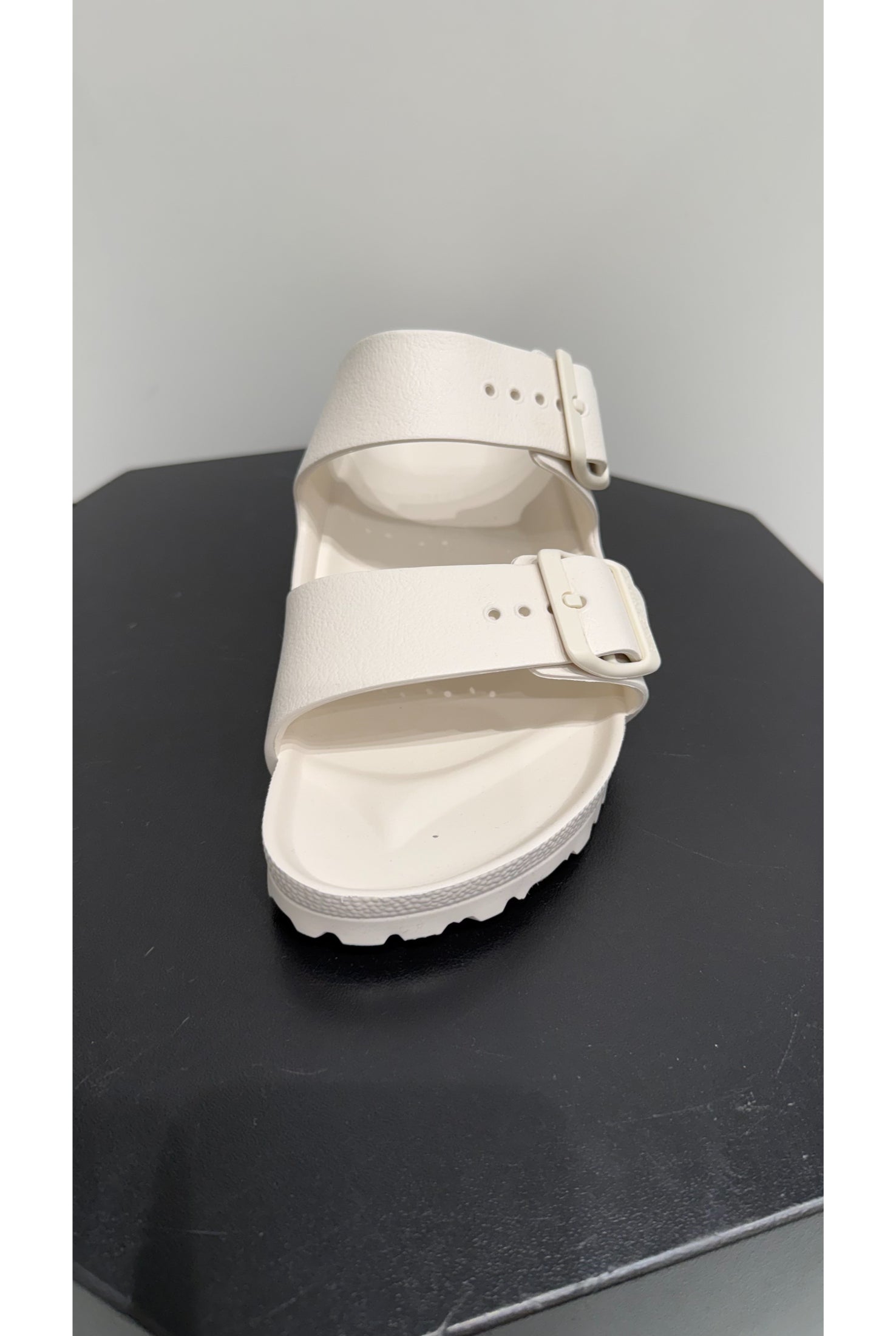 birkenstock arizona eva