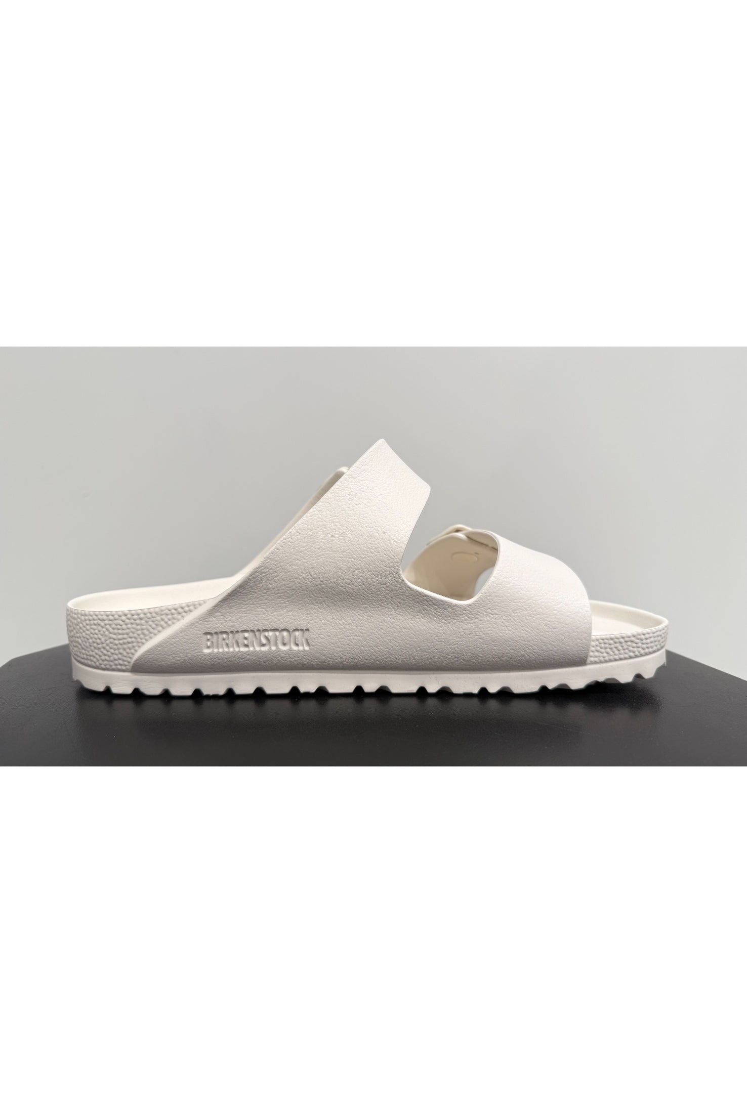 birkenstock arizona eva