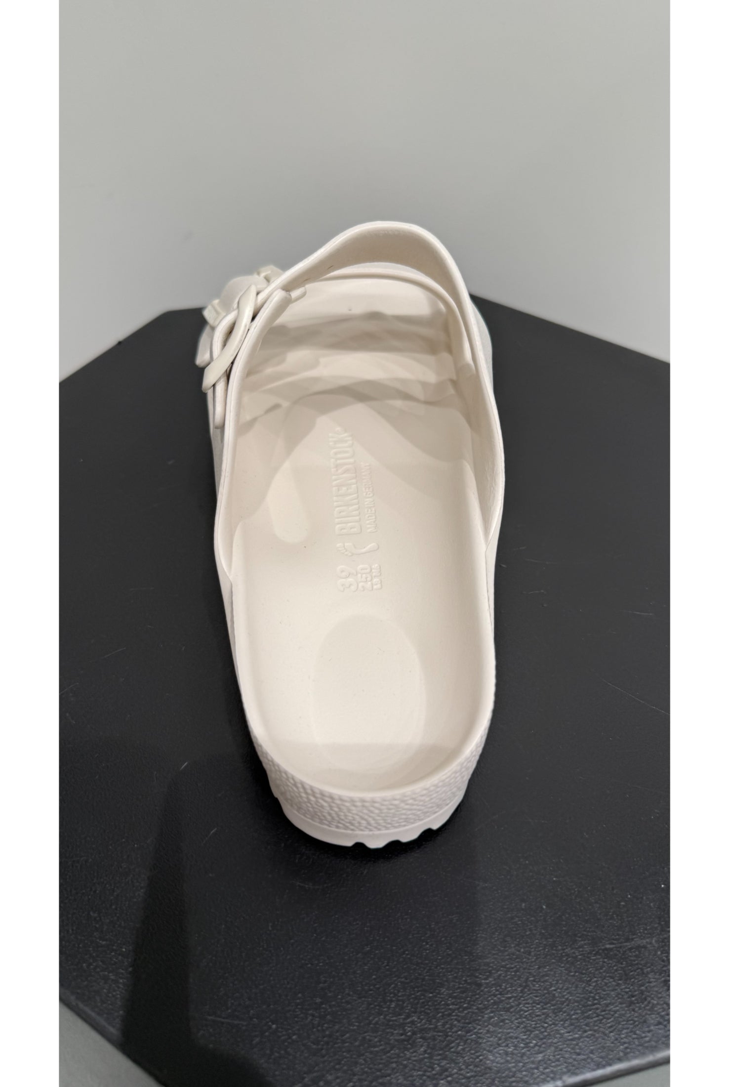 birkenstock arizona eva