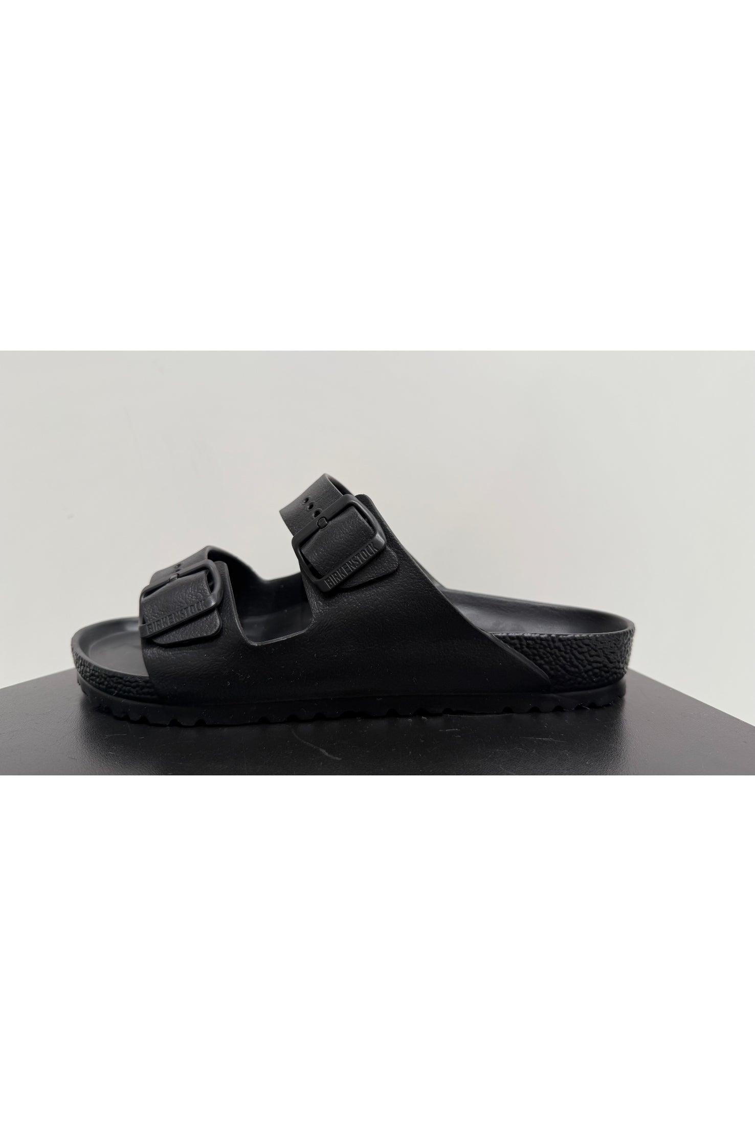 birkenstock arizona eva