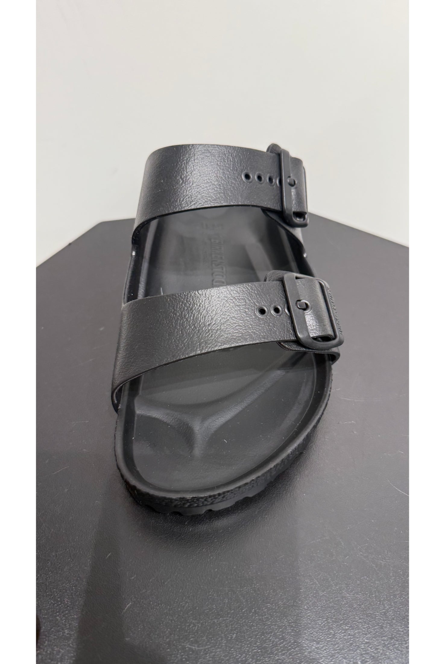 birkenstock arizona eva