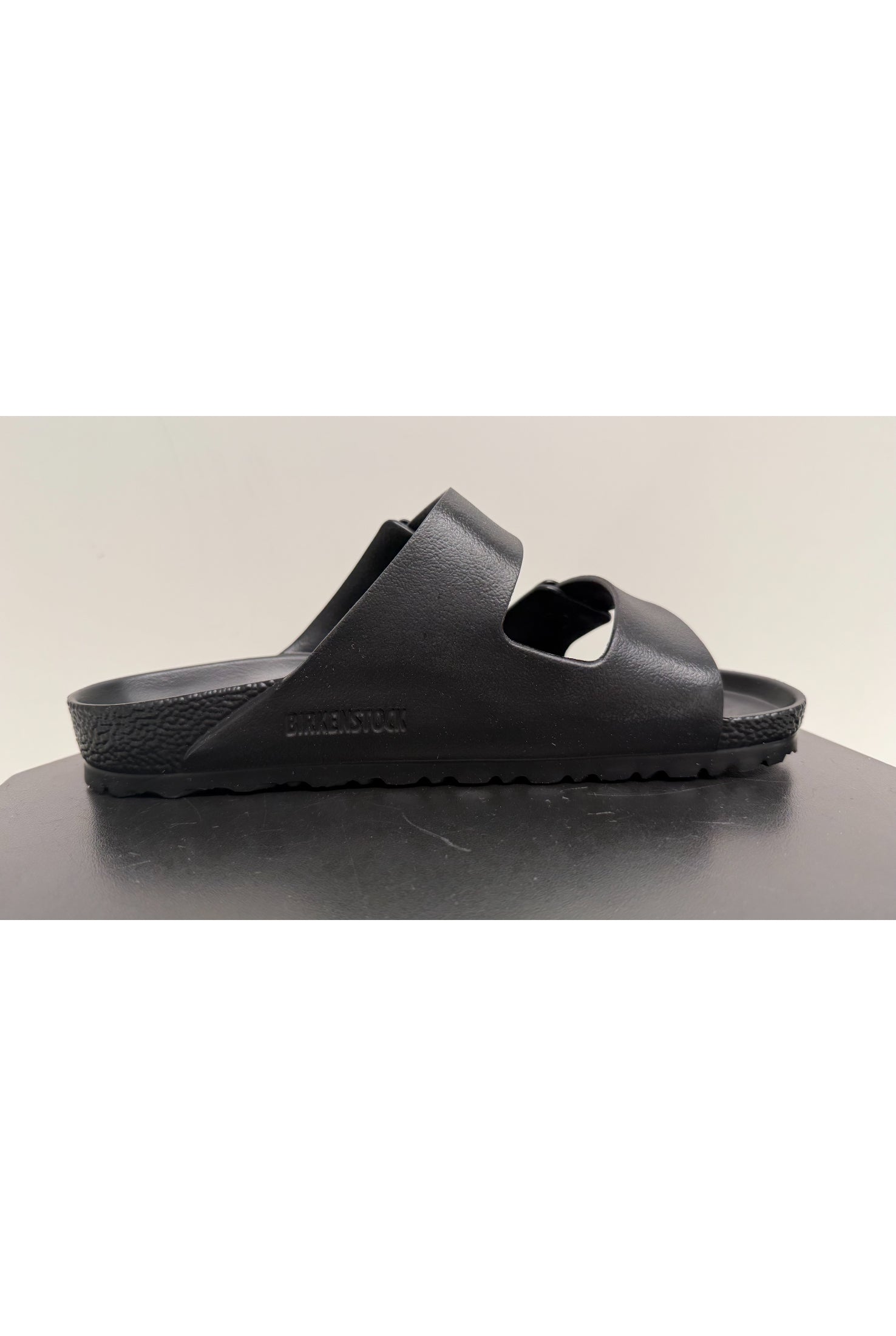 birkenstock arizona eva