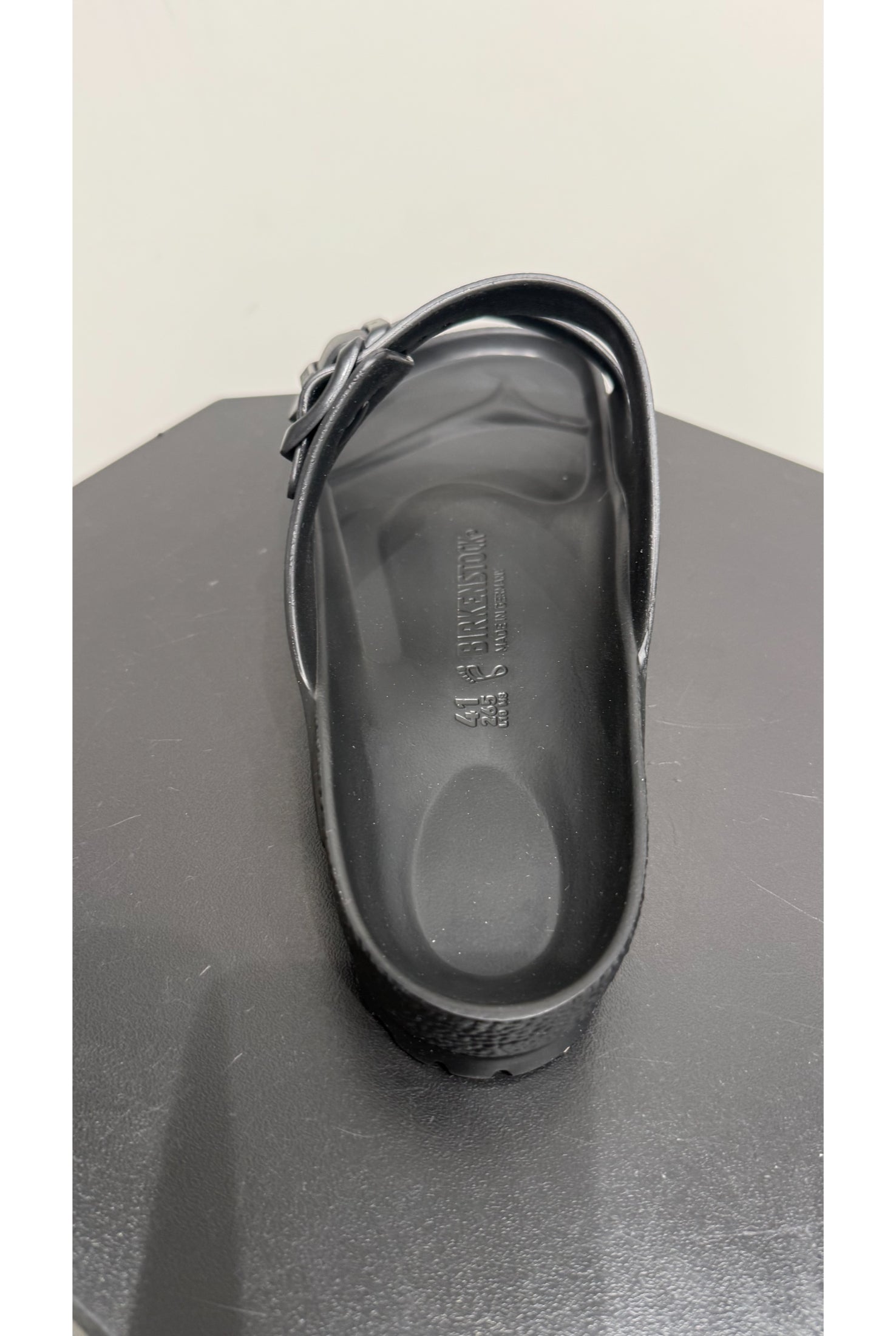 birkenstock arizona eva