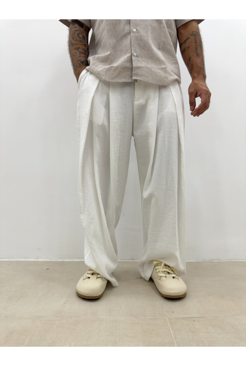 Pantaloni