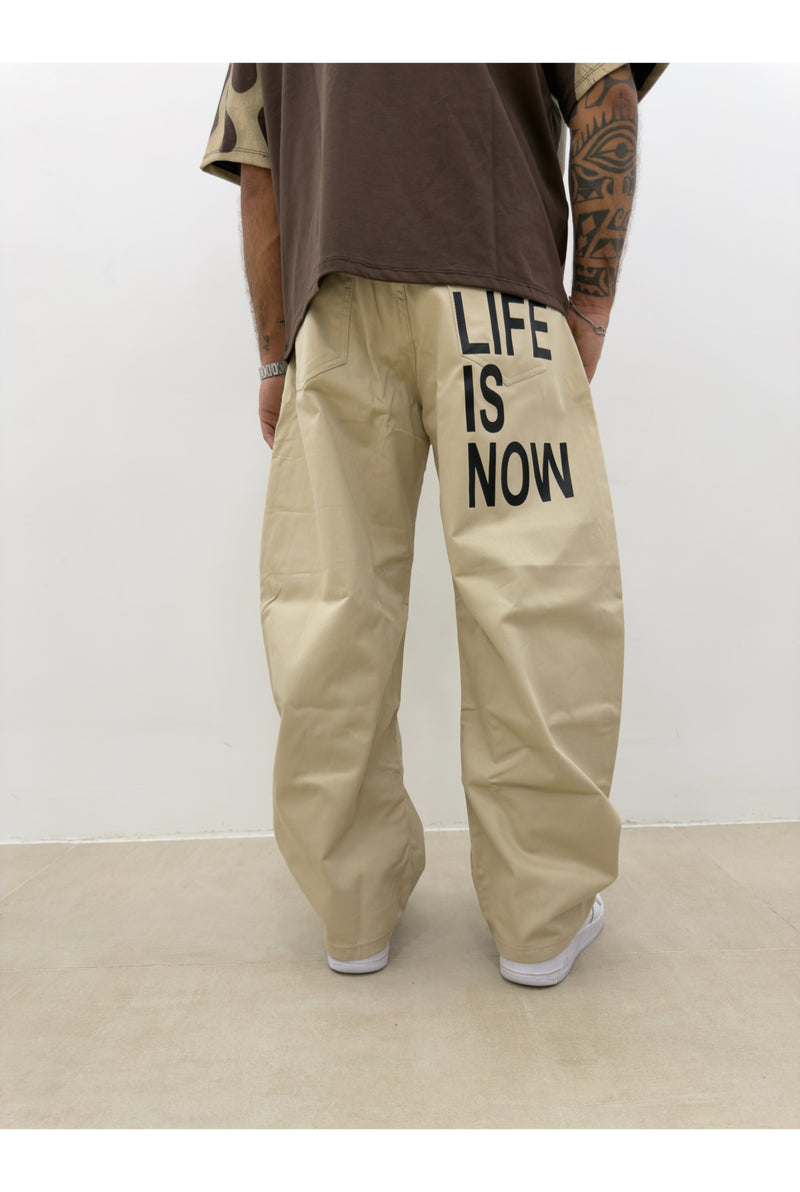 Pantaloni