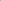 Bermuda MINIMAL M0091