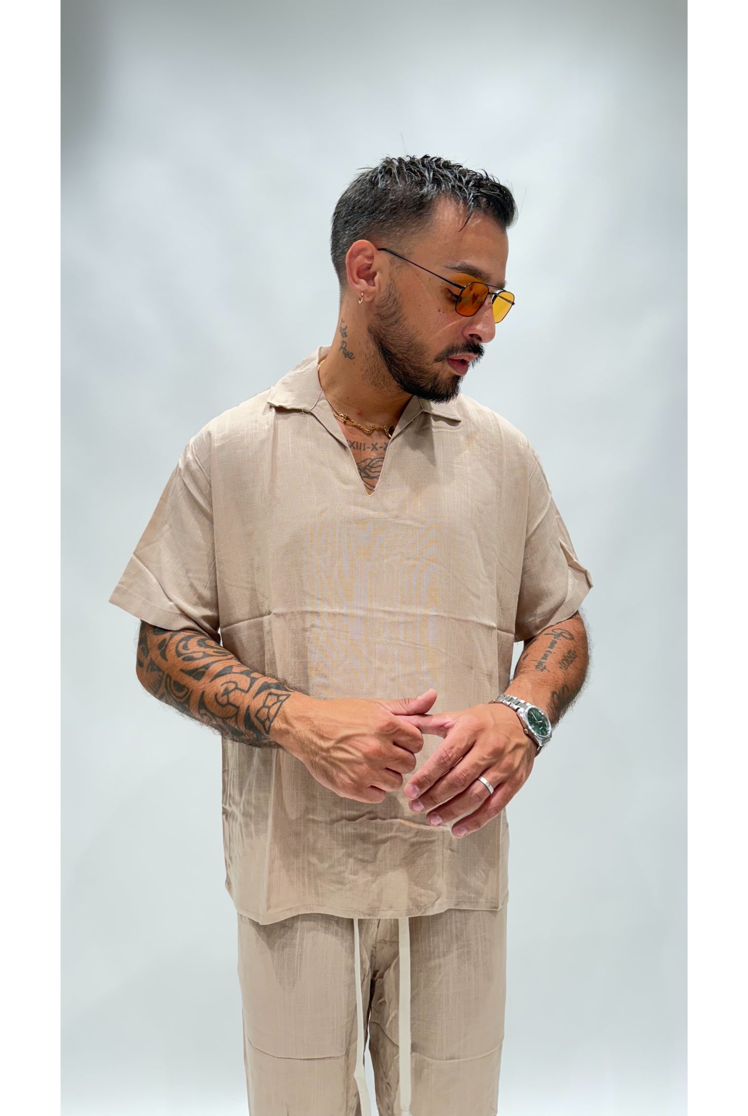 Coordinato ISCHIA 7759