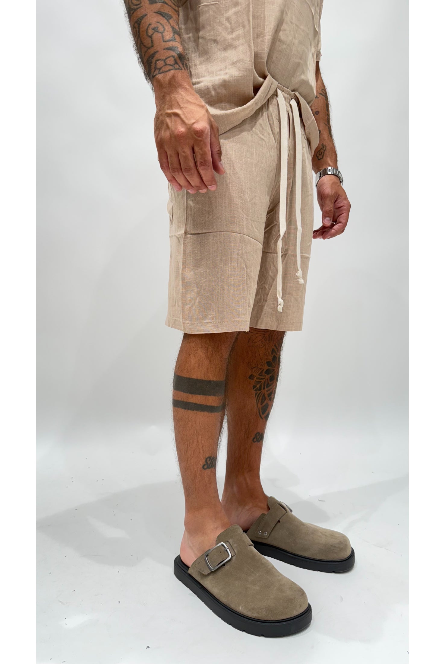 Coordinato ISCHIA 7759