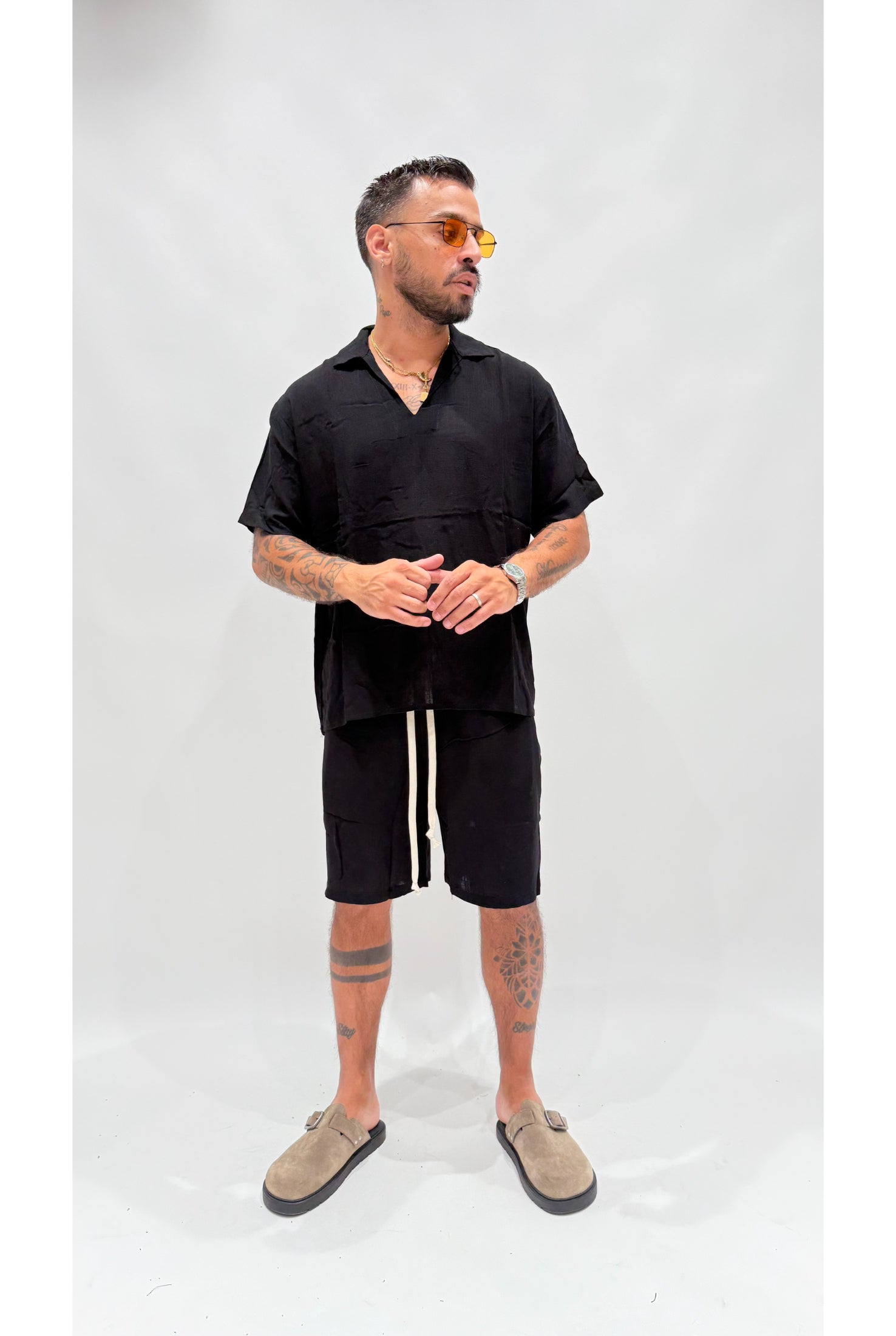 Coordinato ISCHIA 7759