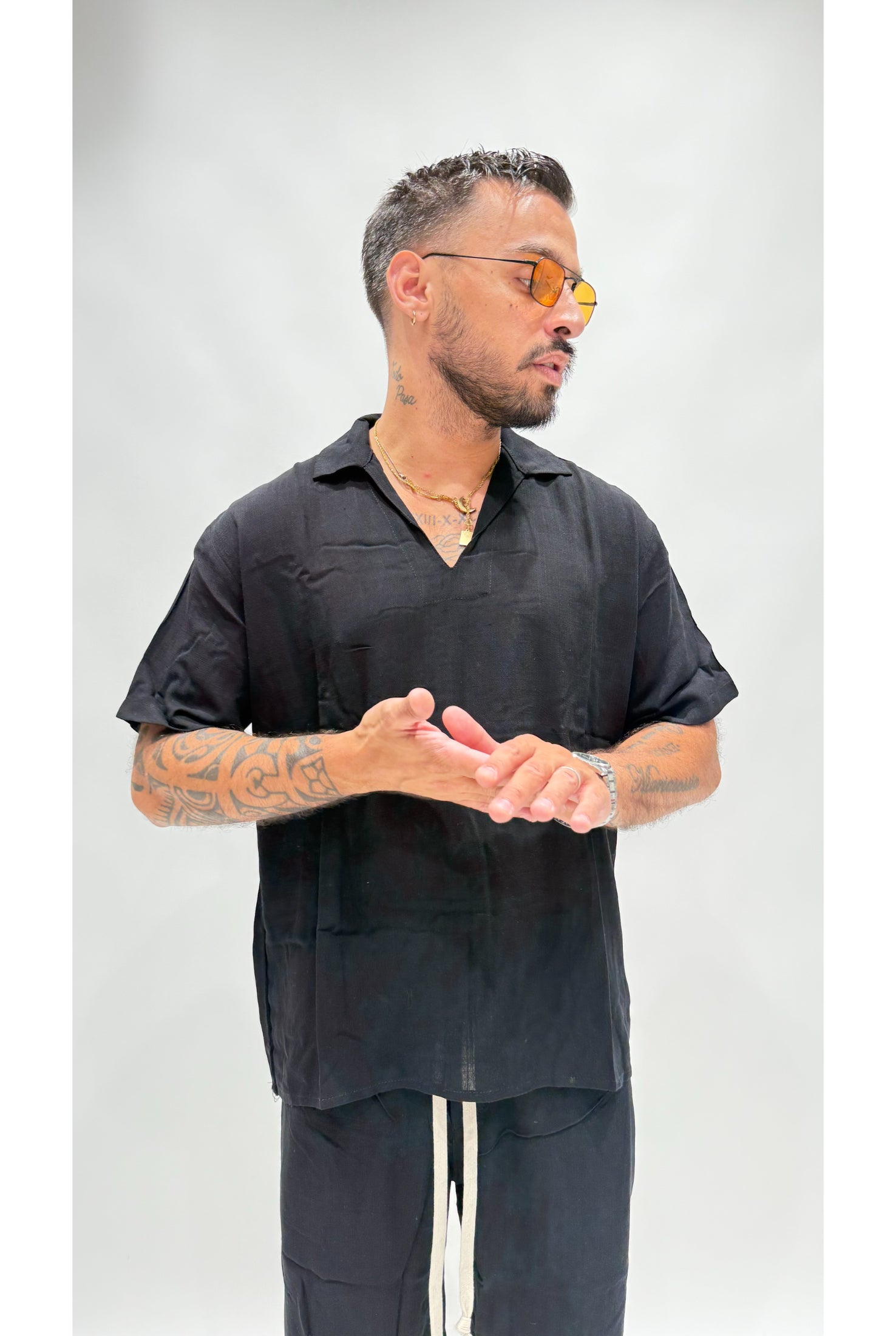 Coordinato ISCHIA 7759