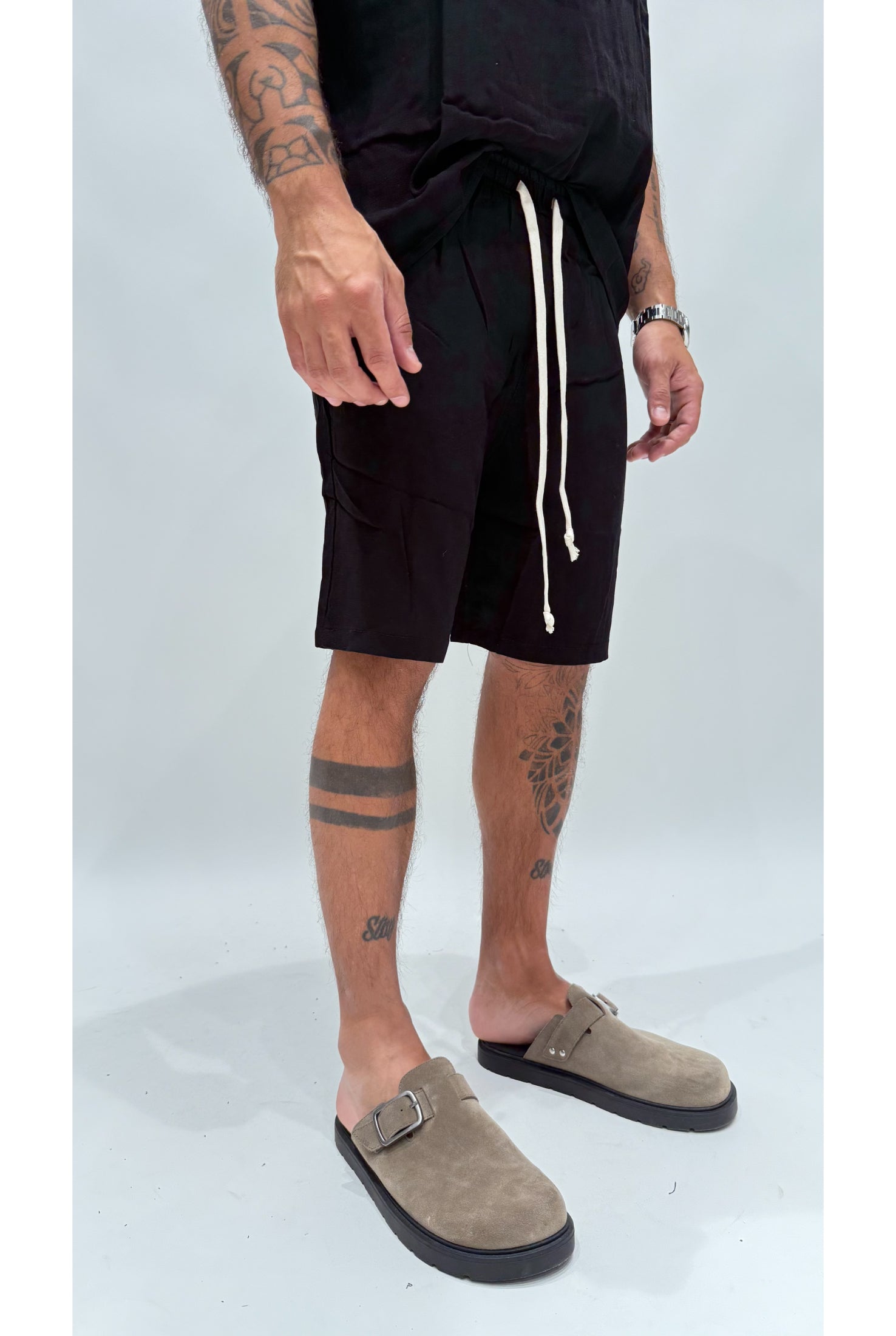 Coordinato ISCHIA 7759