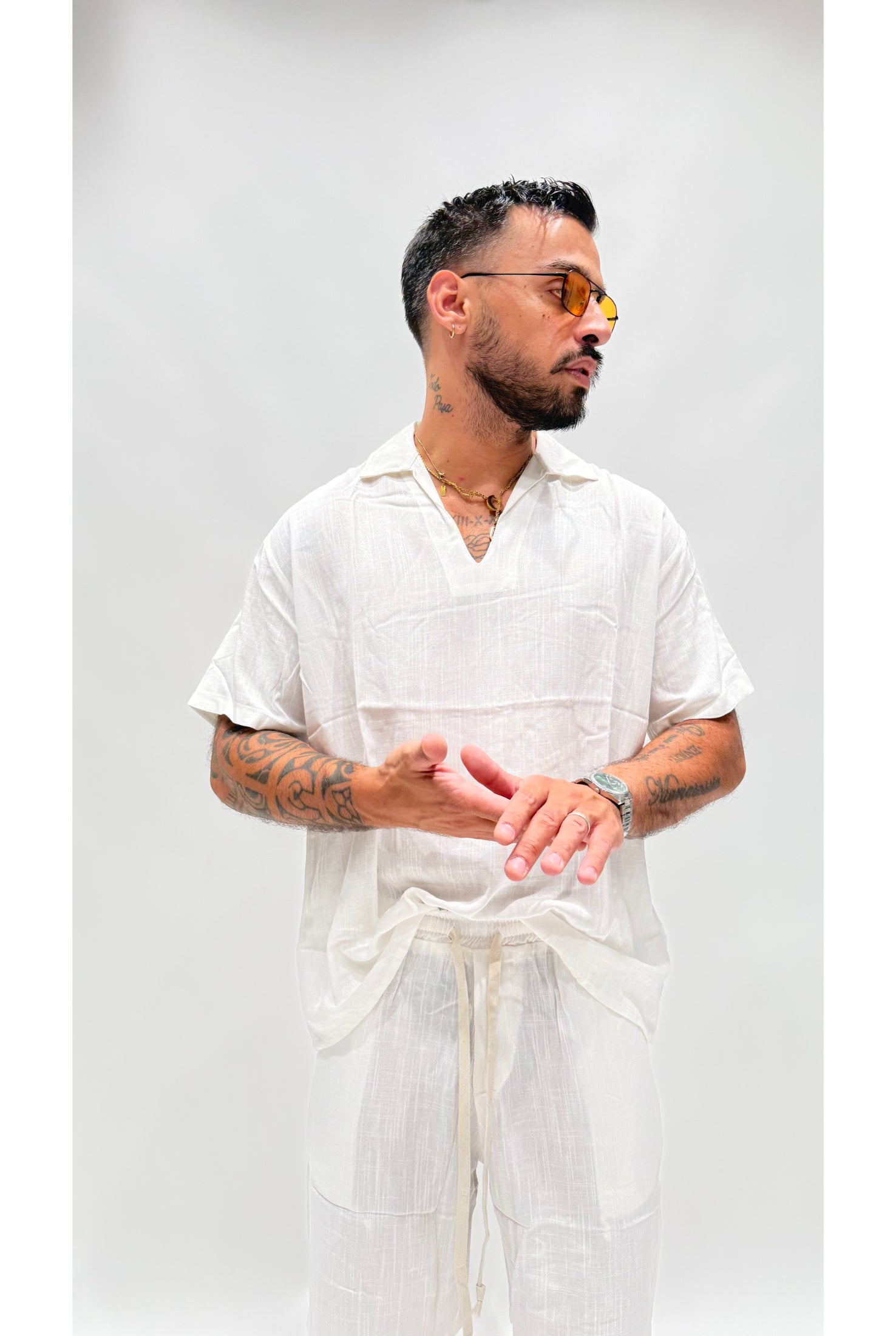 Coordinato ISCHIA 7759