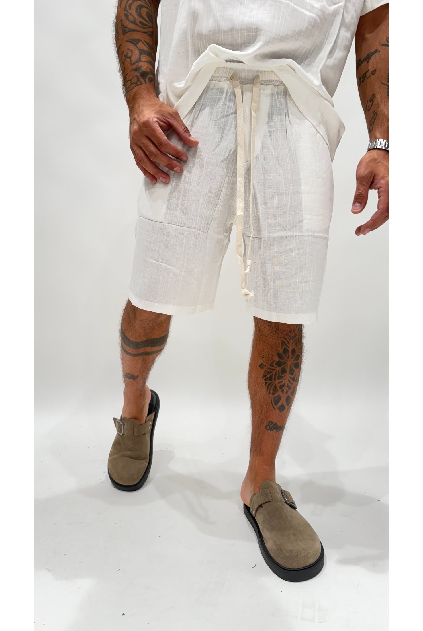 Coordinato ISCHIA 7759