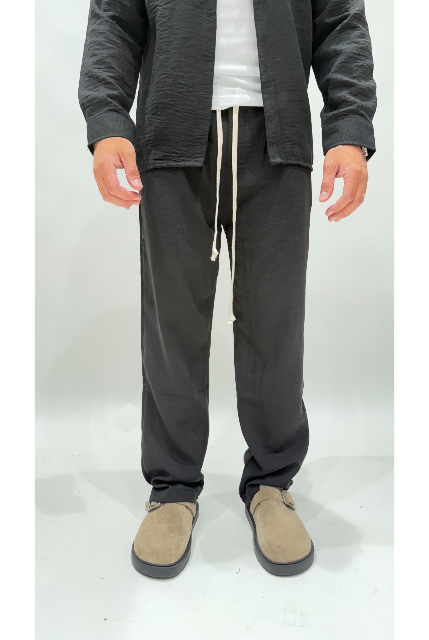 Coordinato CAPRI