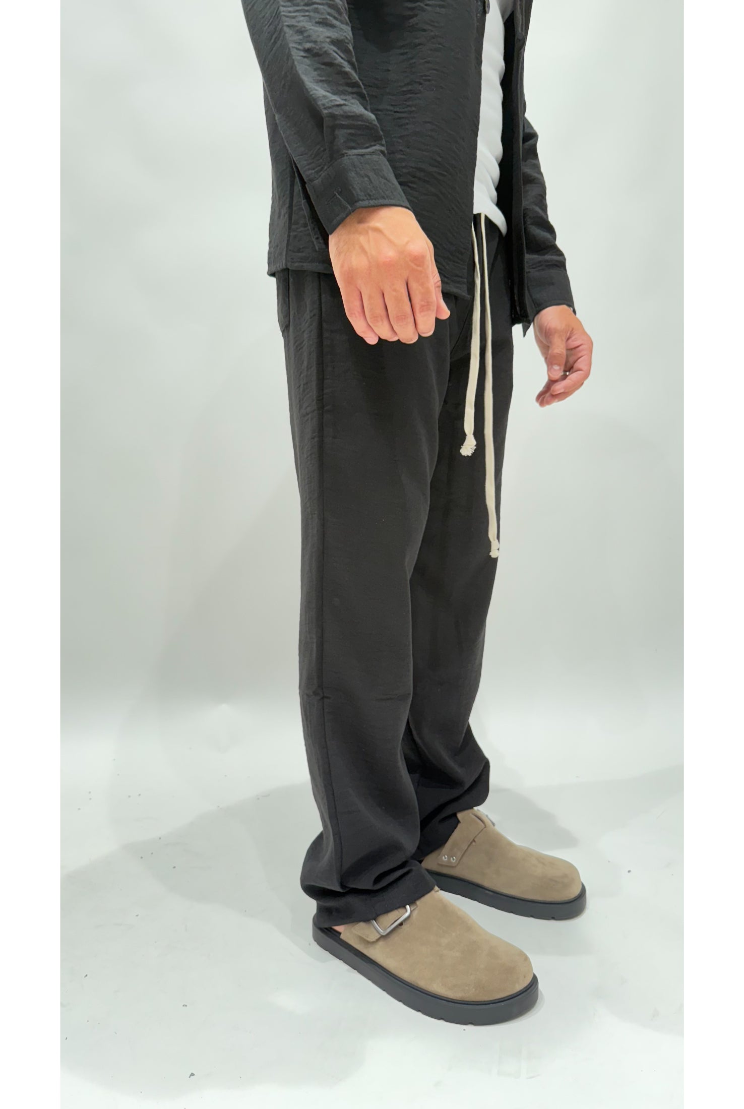 Coordinato CAPRI