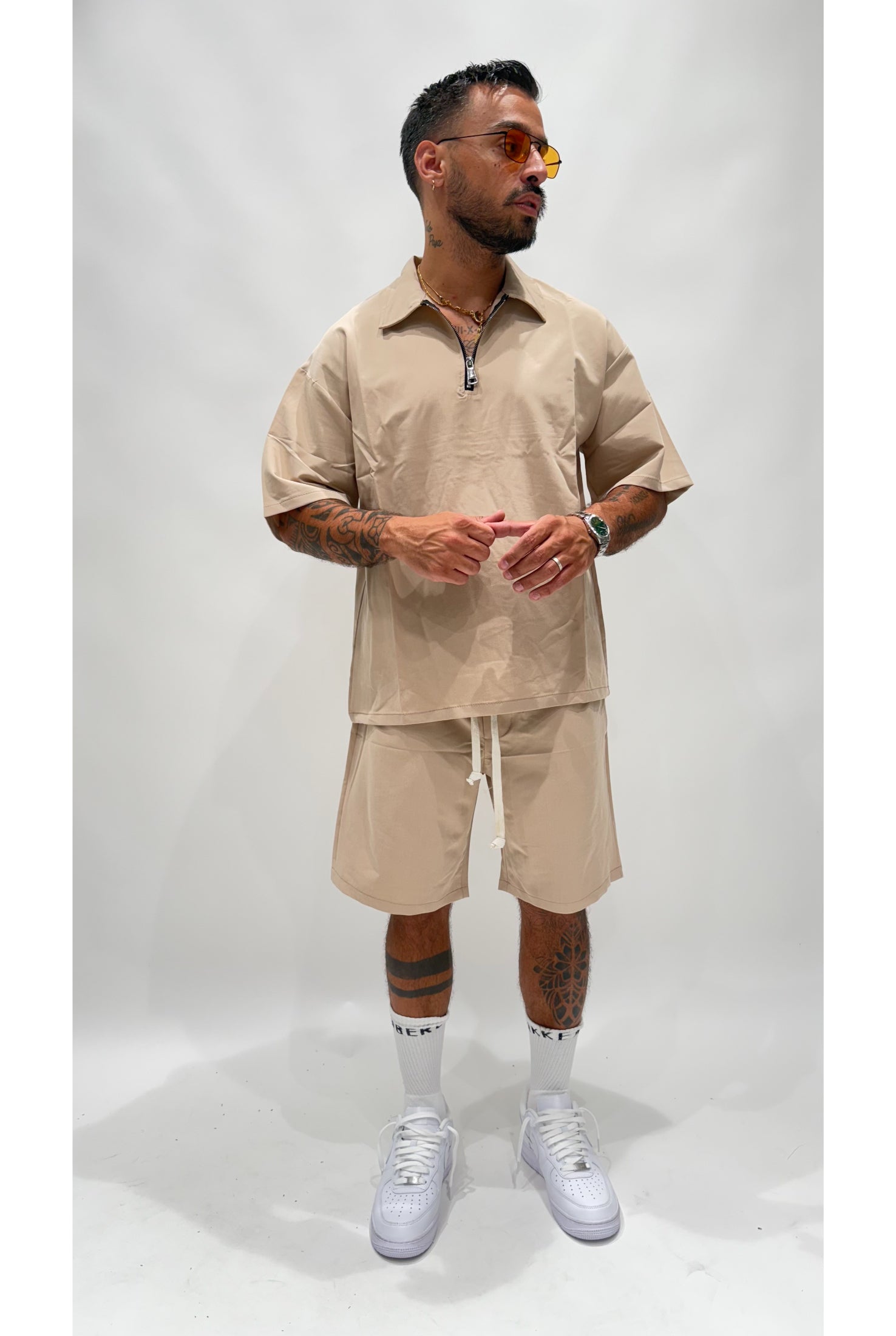 Coordinato MALTA yb25222