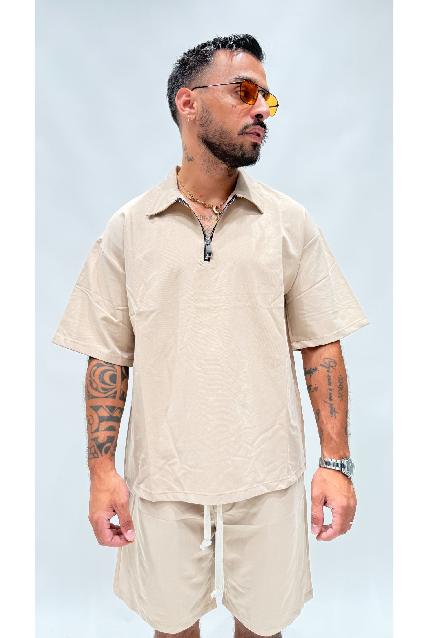 Coordinato MALTA yb25222