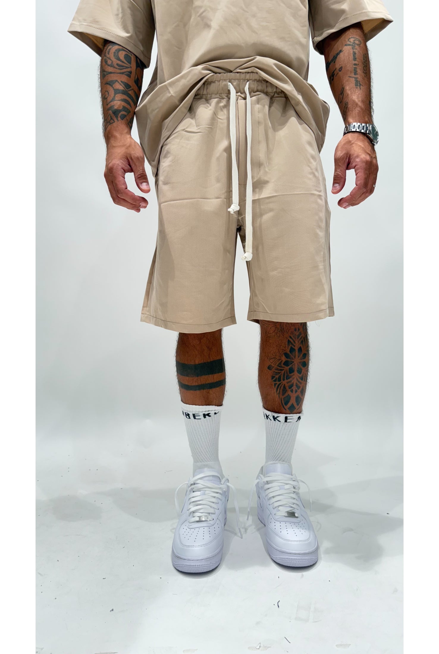 Coordinato MALTA yb25222