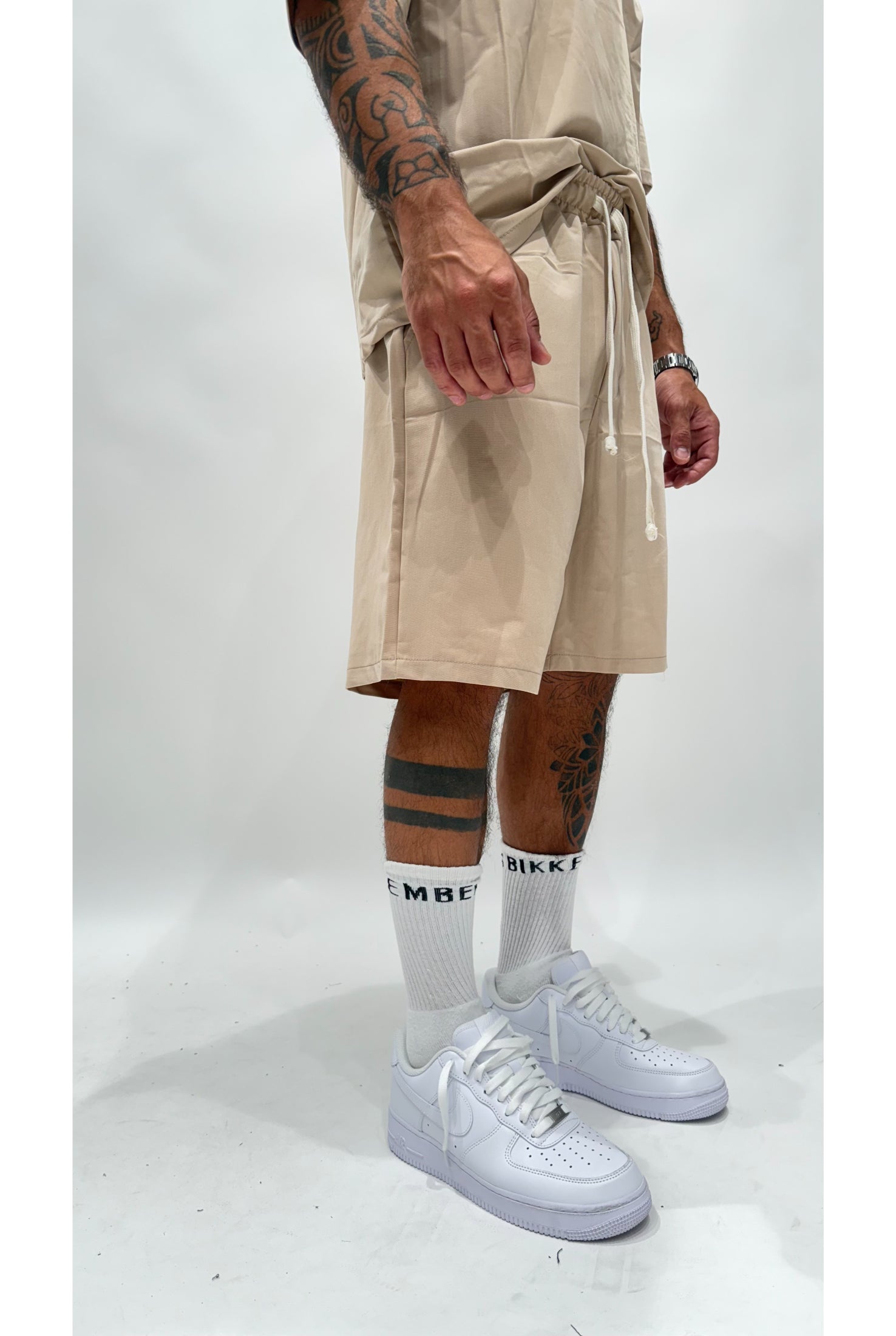 Coordinato MALTA yb25222