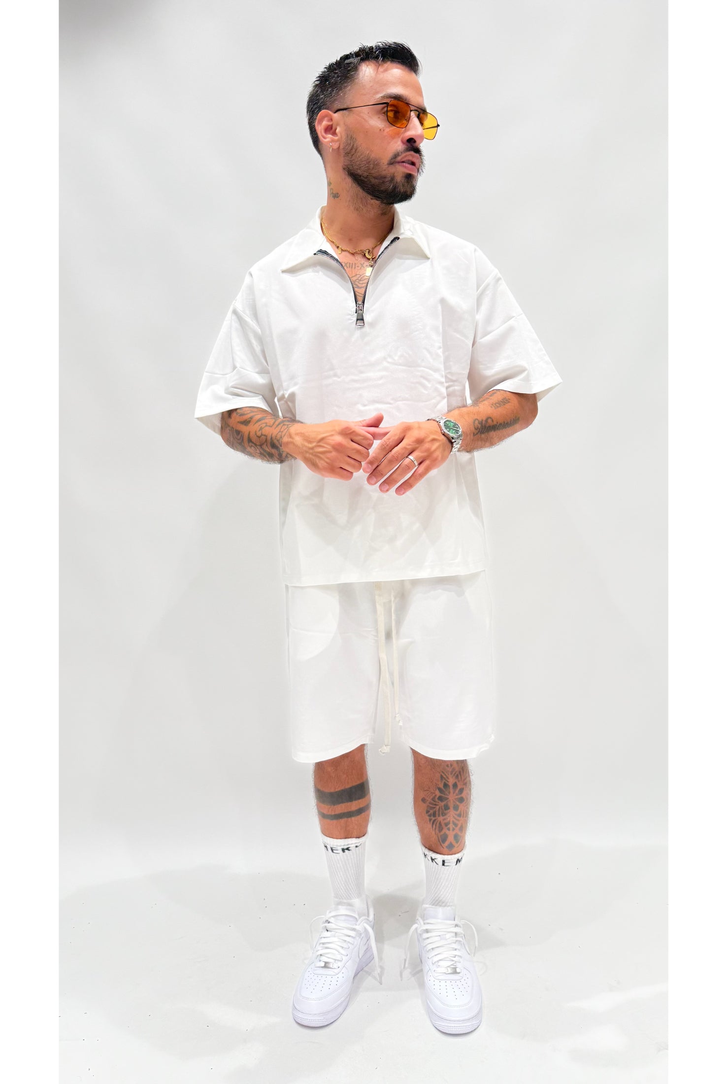 Coordinato MALTA yb25222