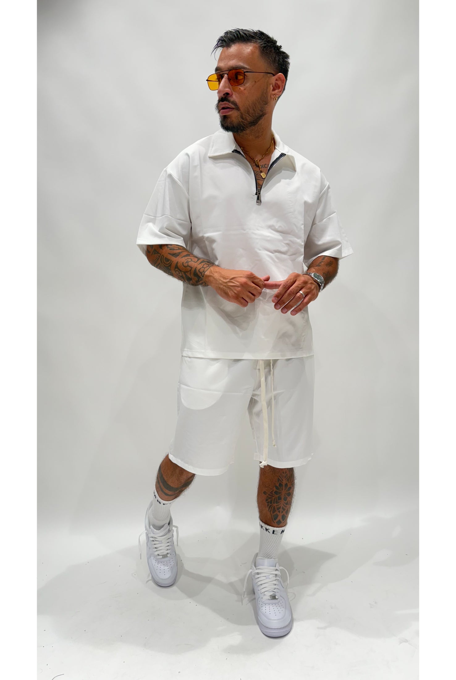 Coordinato MALTA yb25222