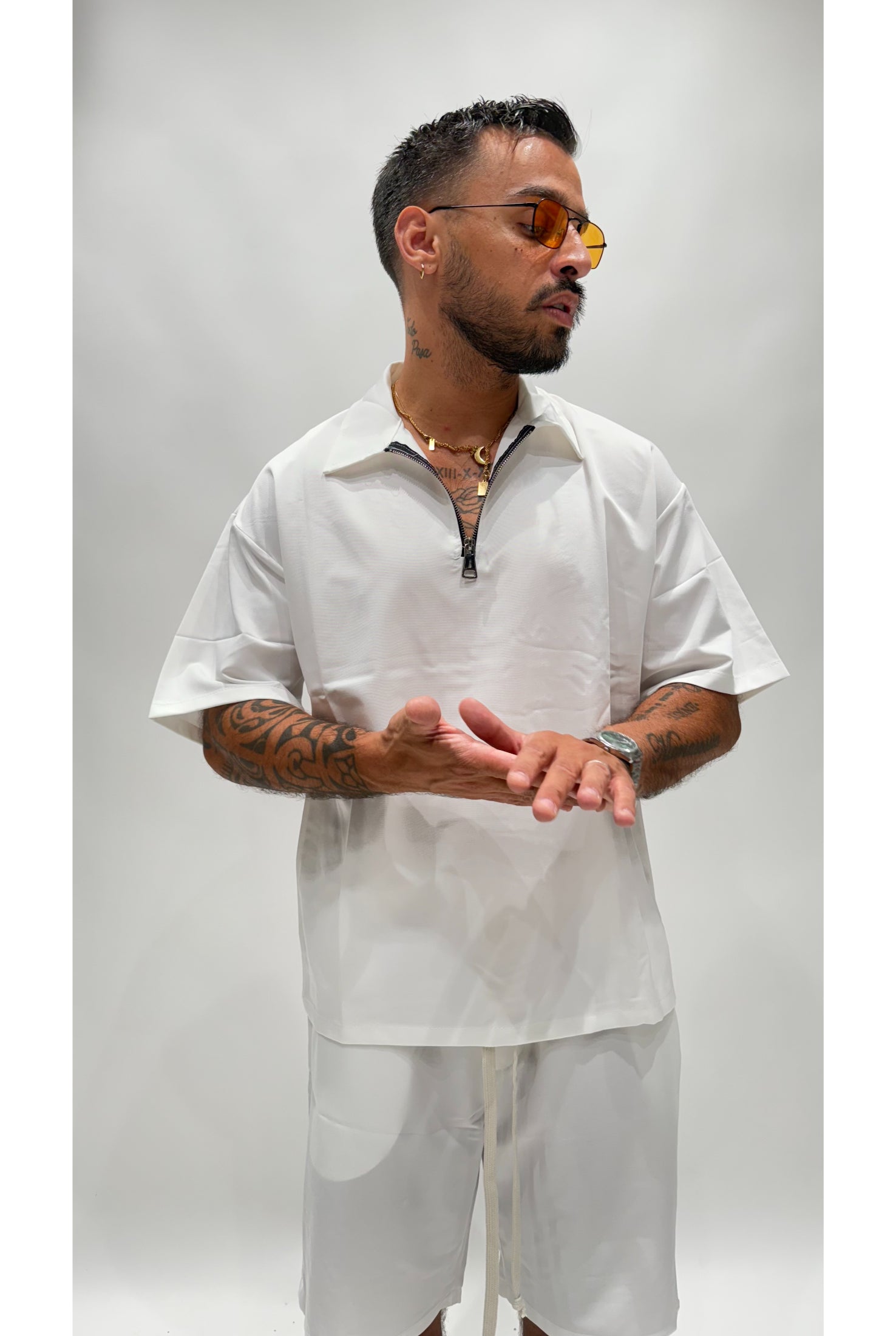 Coordinato MALTA yb25222